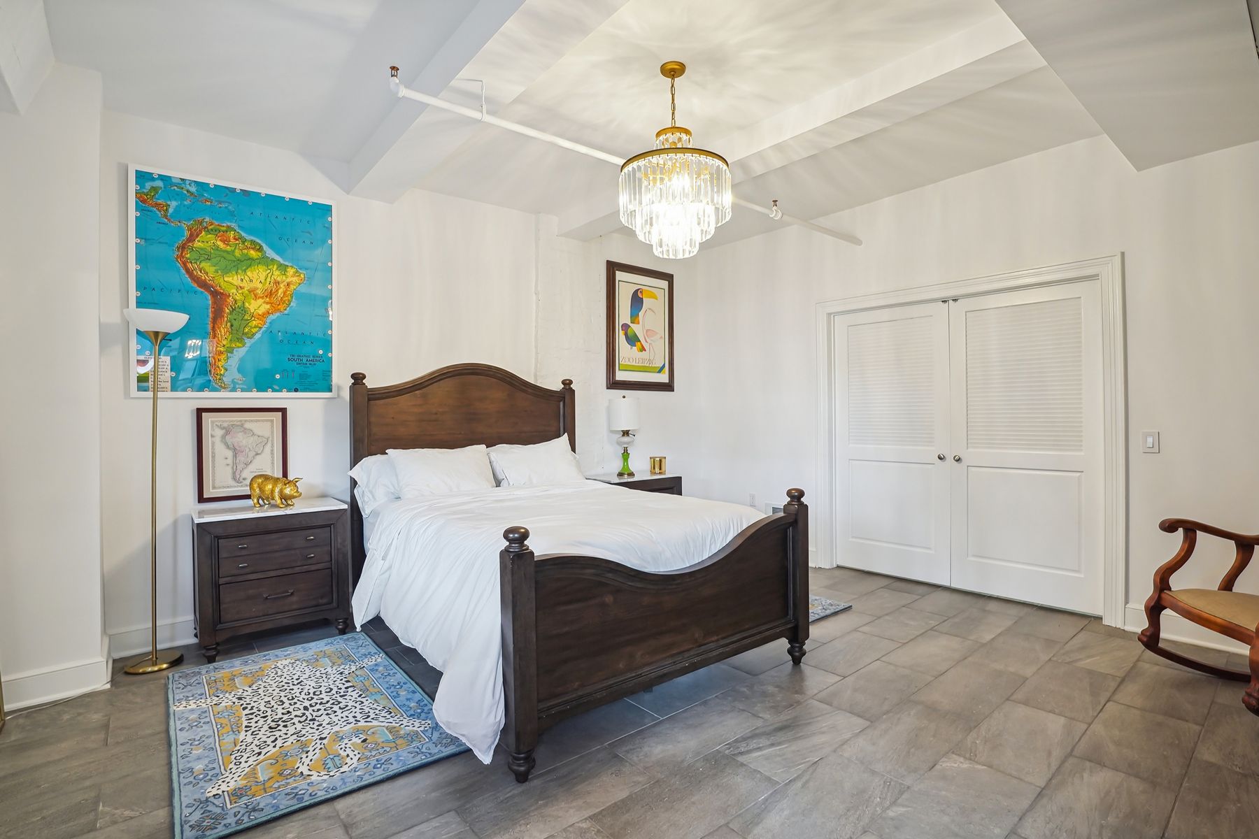 300 Communipaw Avenue, #40 
