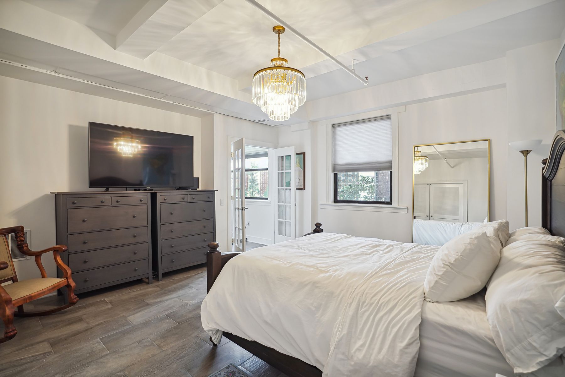 300 Communipaw Avenue, #40 