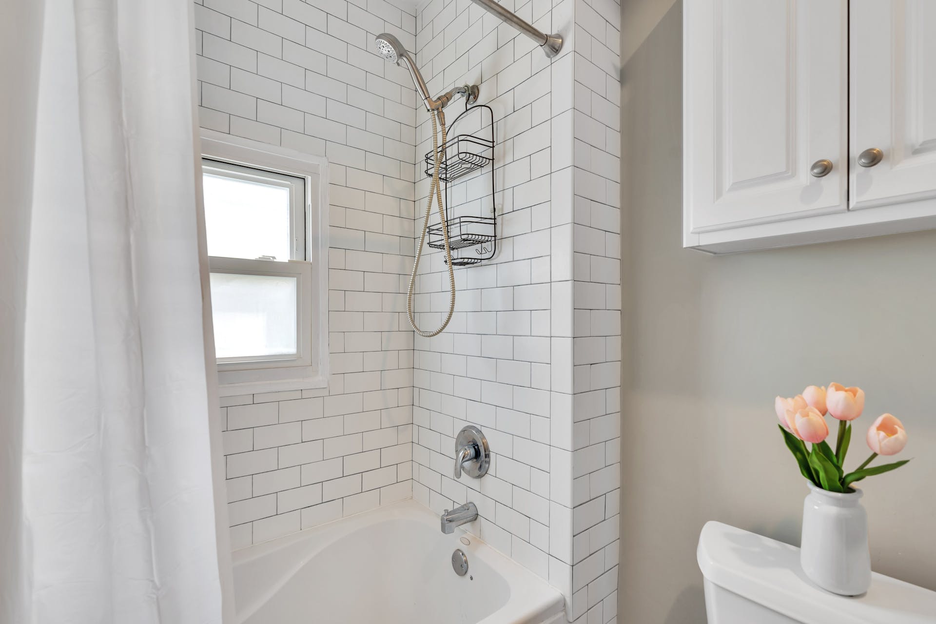 159 Newark Street, #3D 