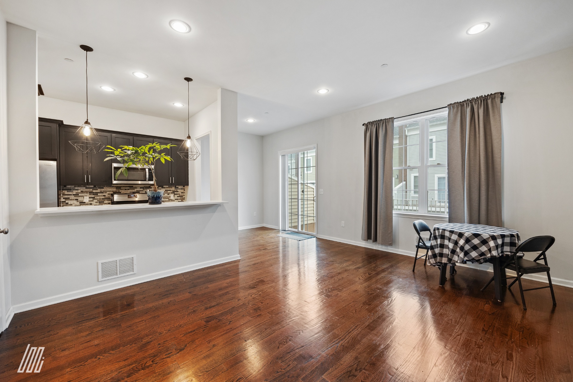 119 Roosevelt Drive