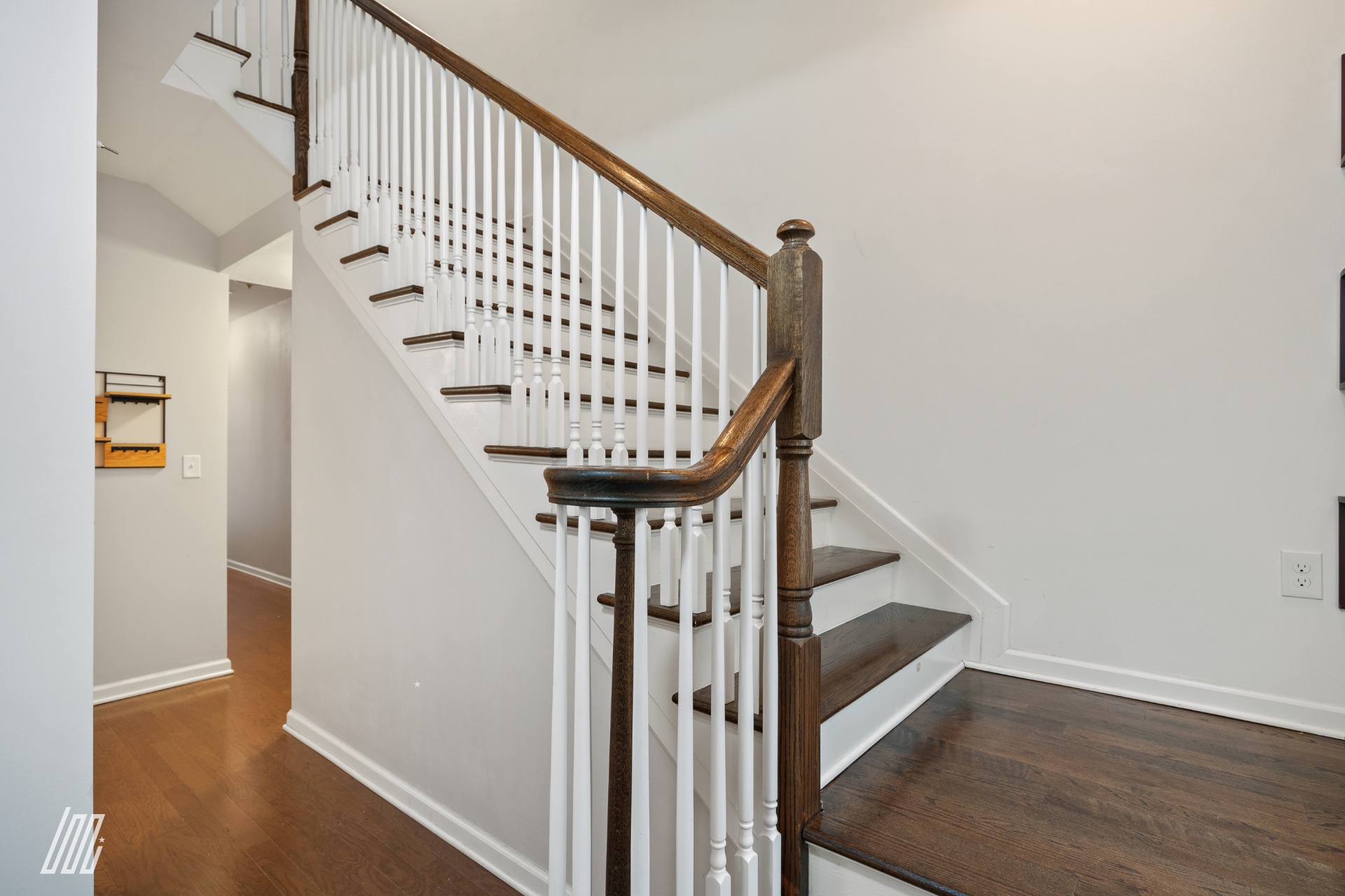 119 Roosevelt Drive