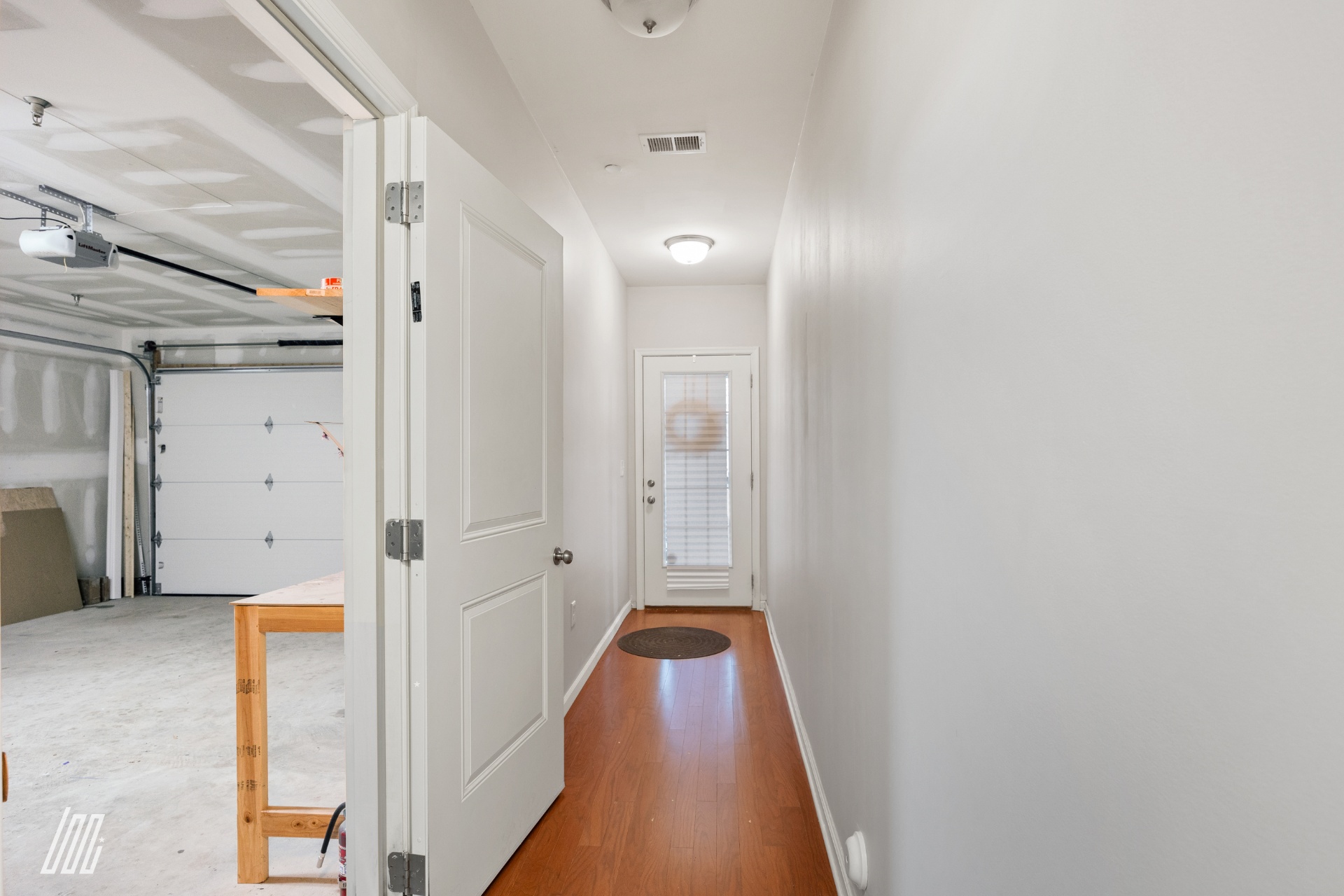 119 Roosevelt Drive