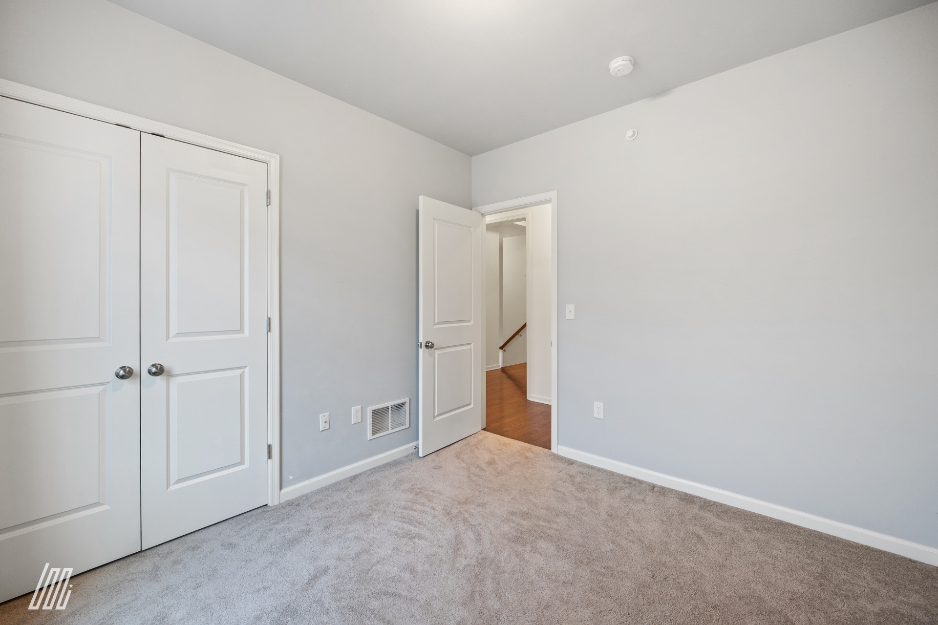 119 Roosevelt Drive