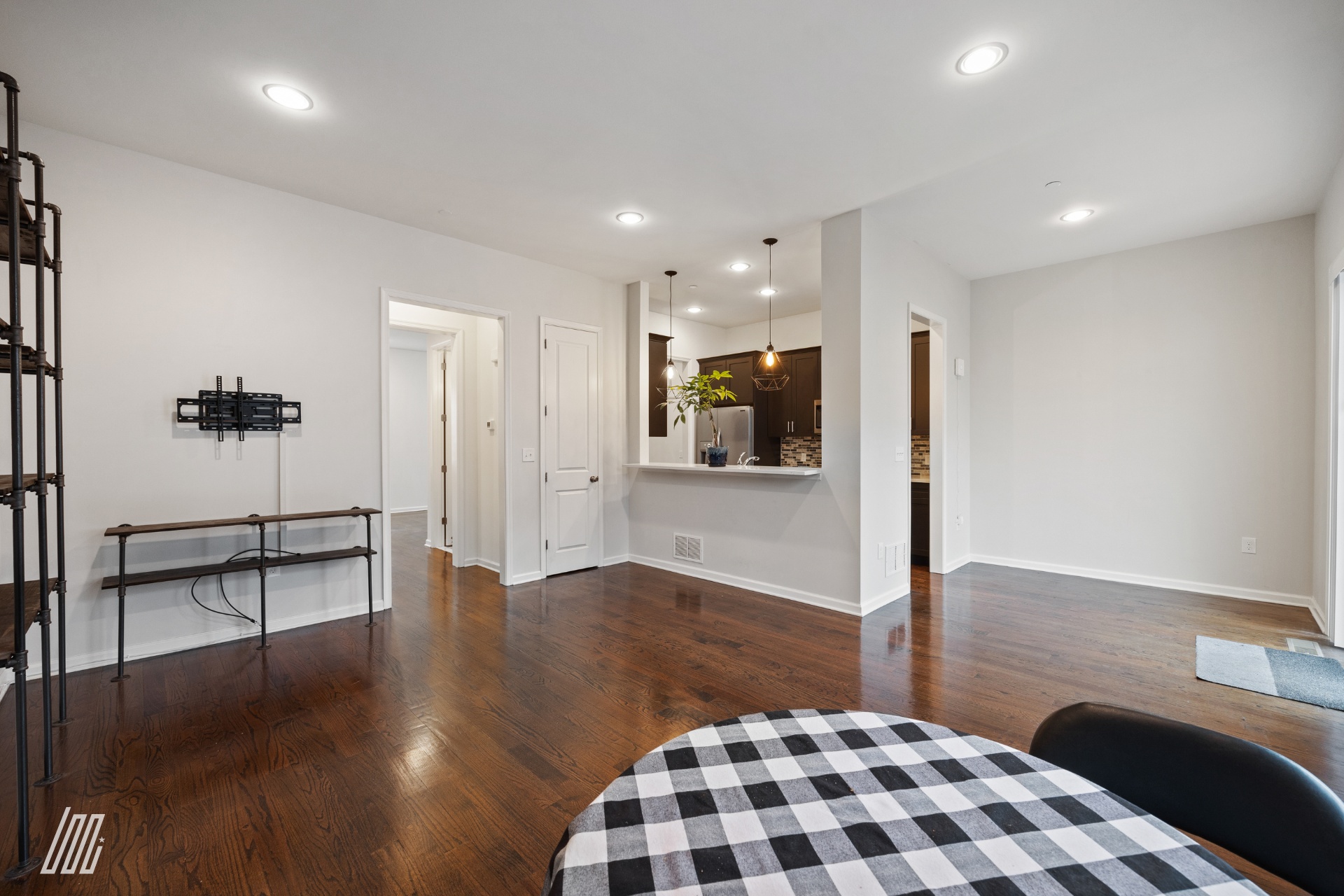 119 Roosevelt Drive