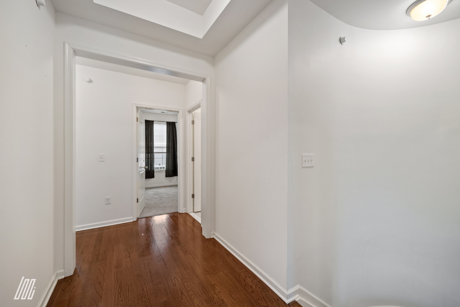 119 Roosevelt Drive