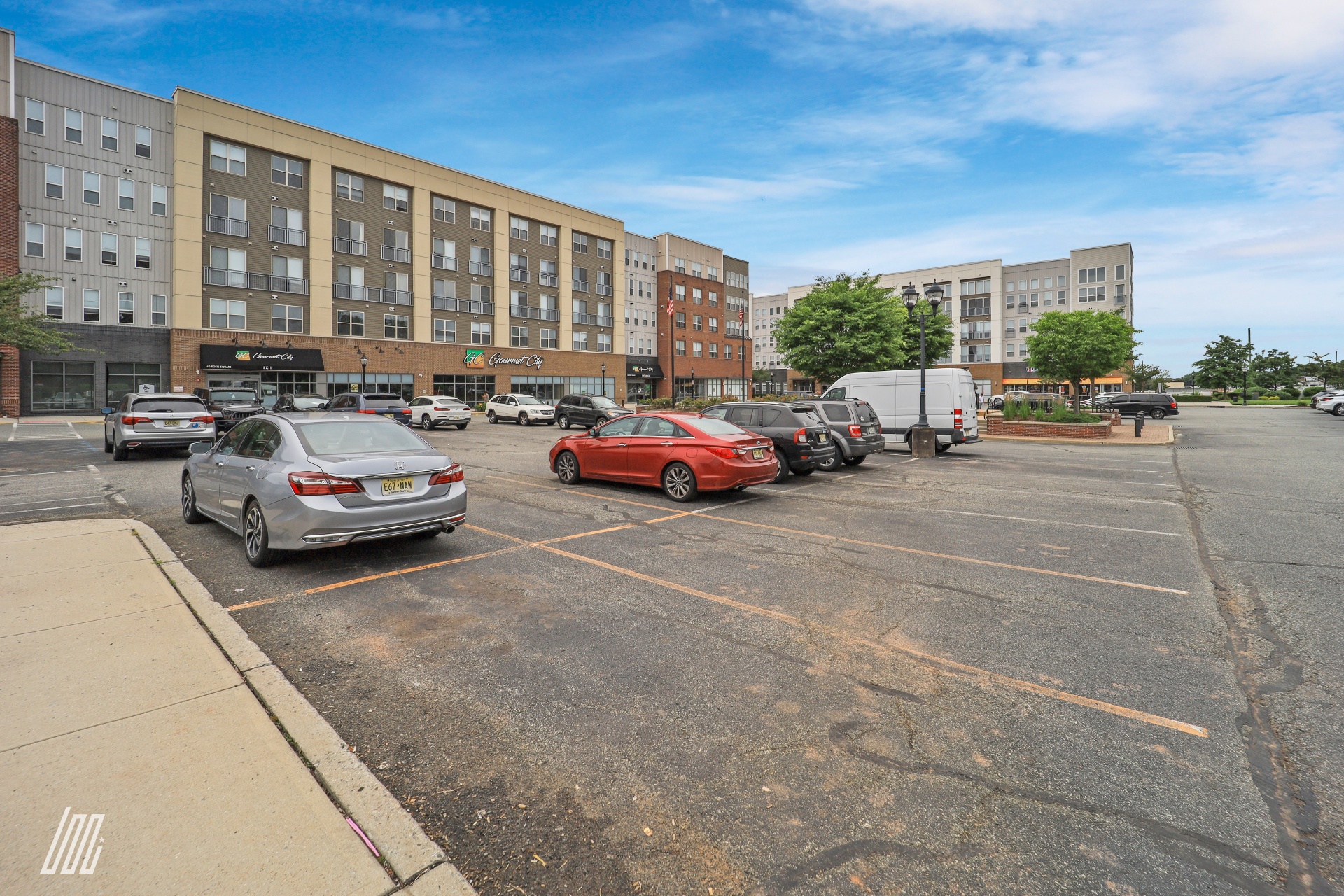 119 Roosevelt Drive