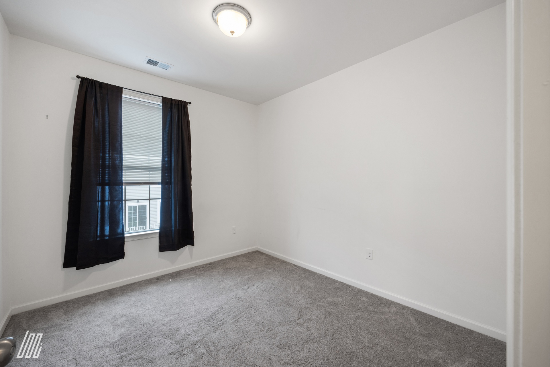 119 Roosevelt Drive