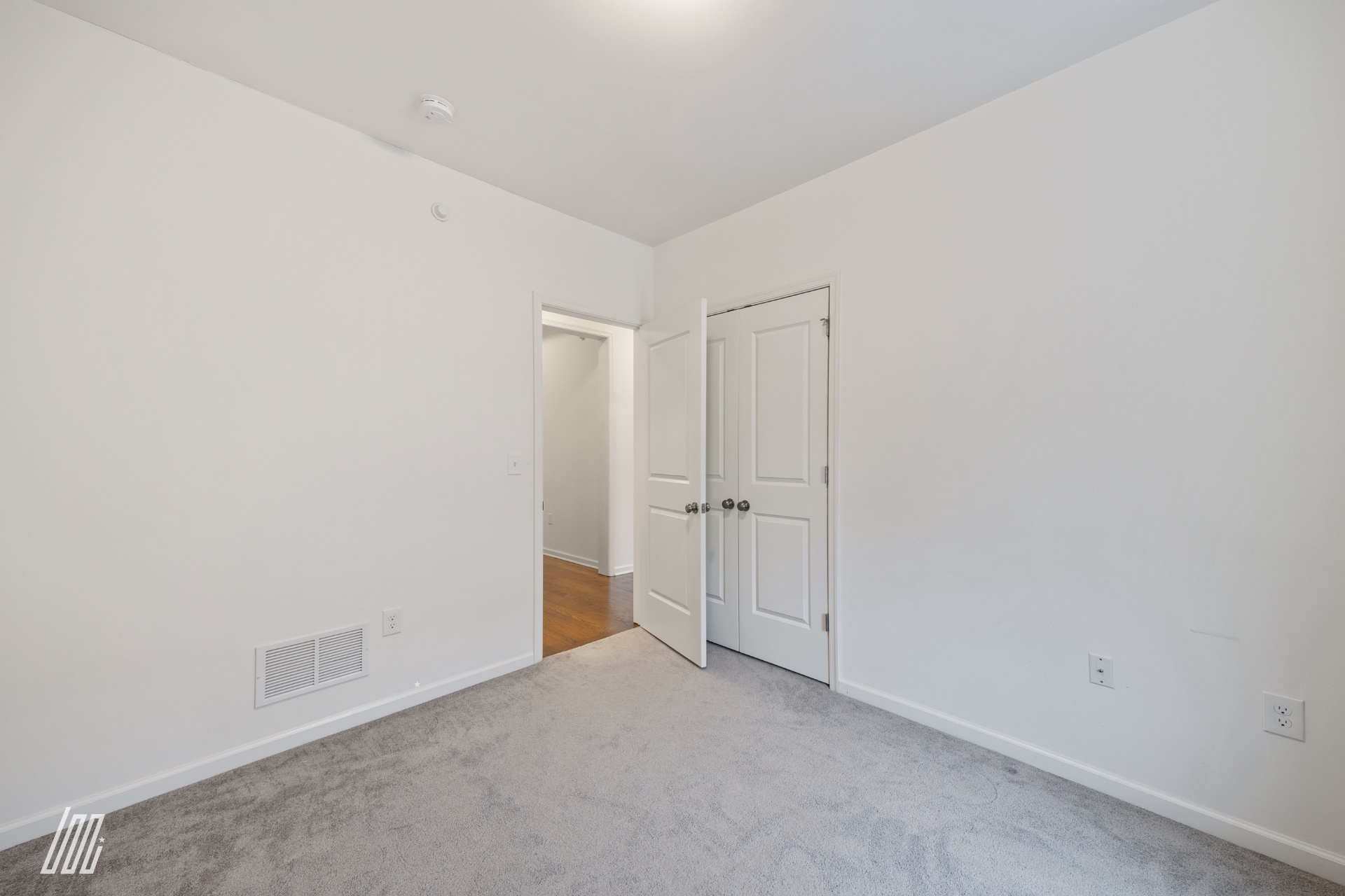 119 Roosevelt Drive