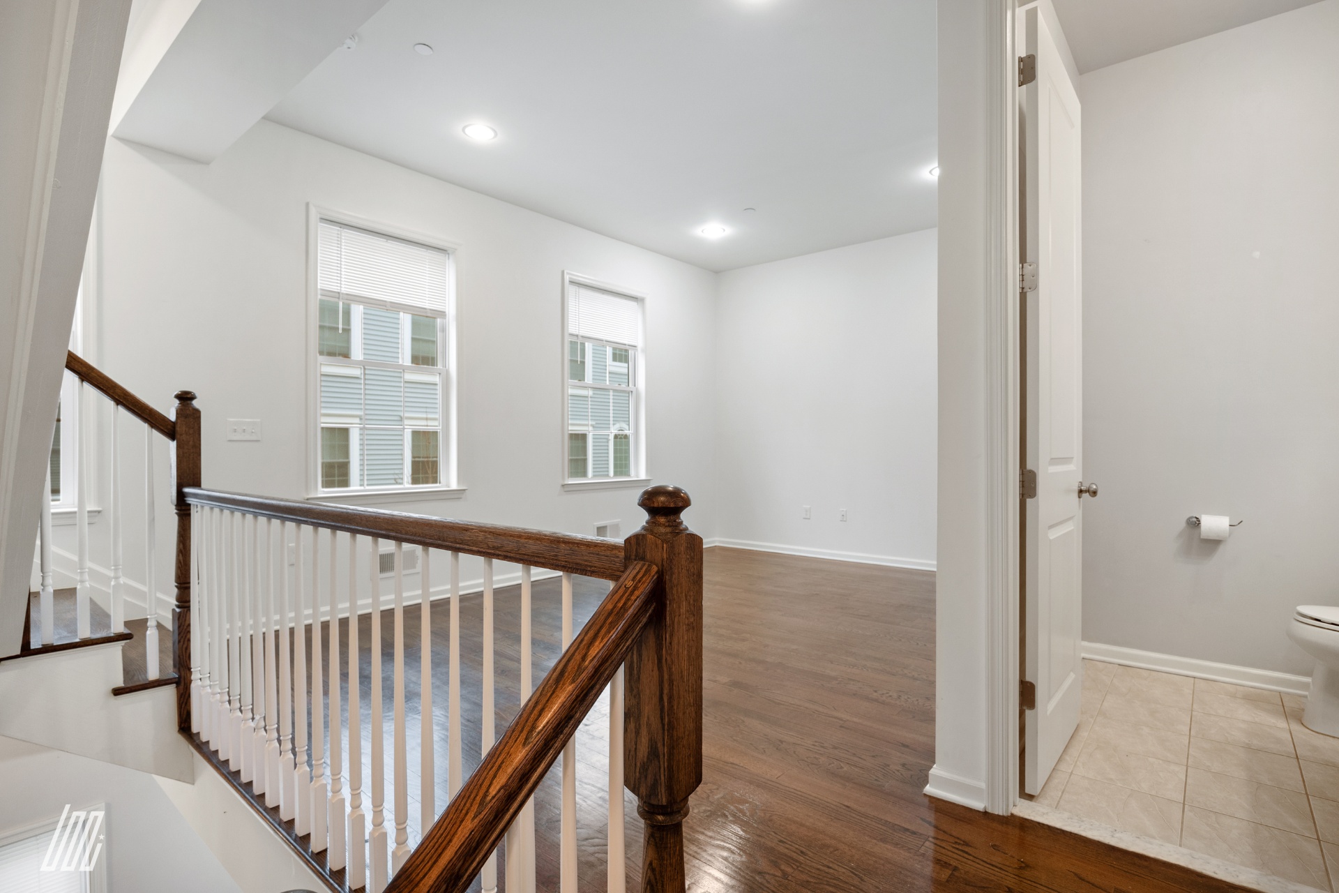 119 Roosevelt Drive