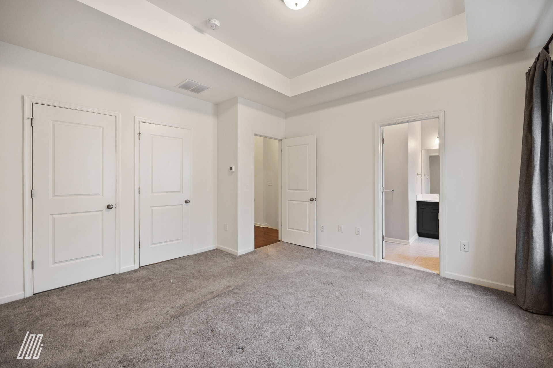 119 Roosevelt Drive