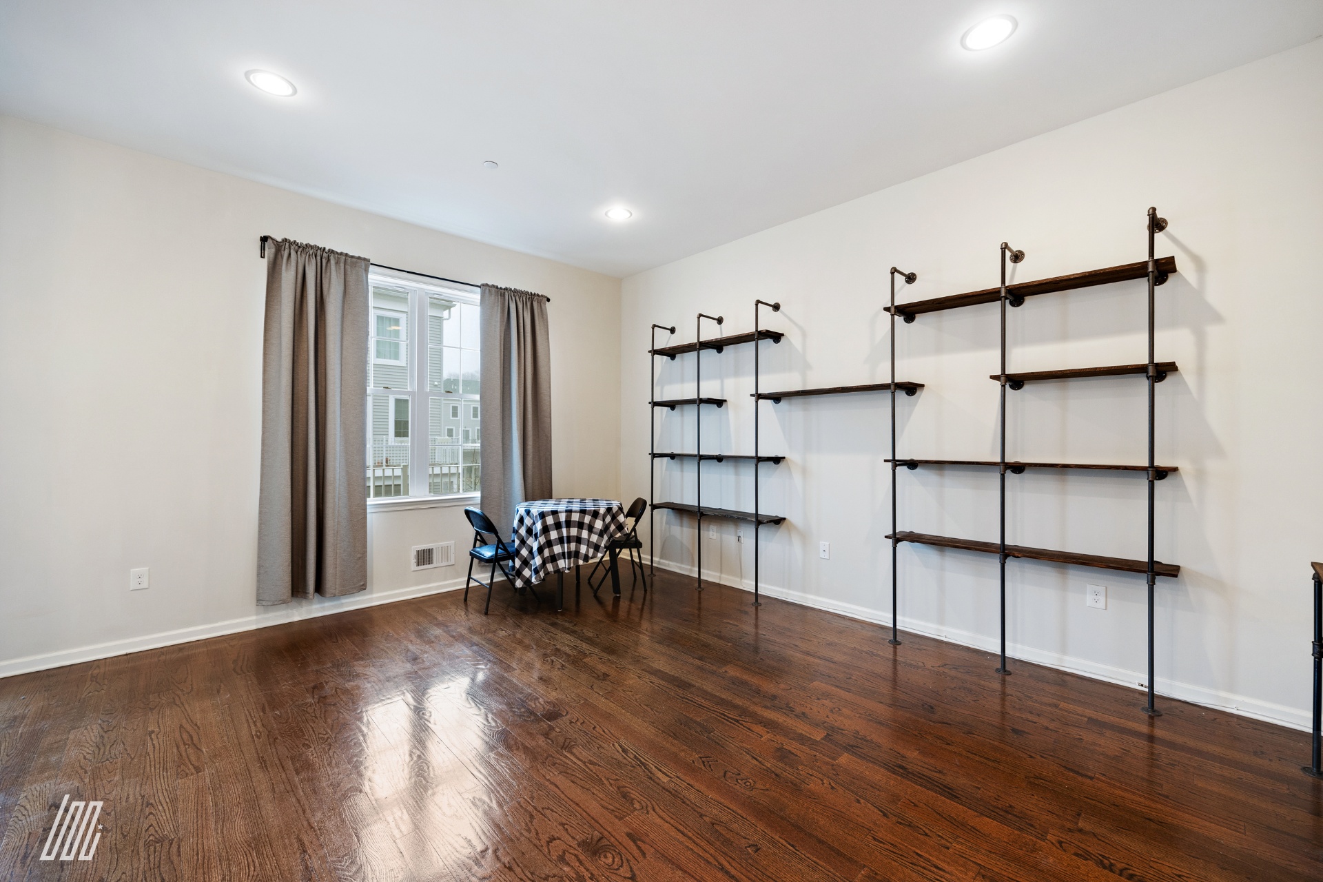 119 Roosevelt Drive