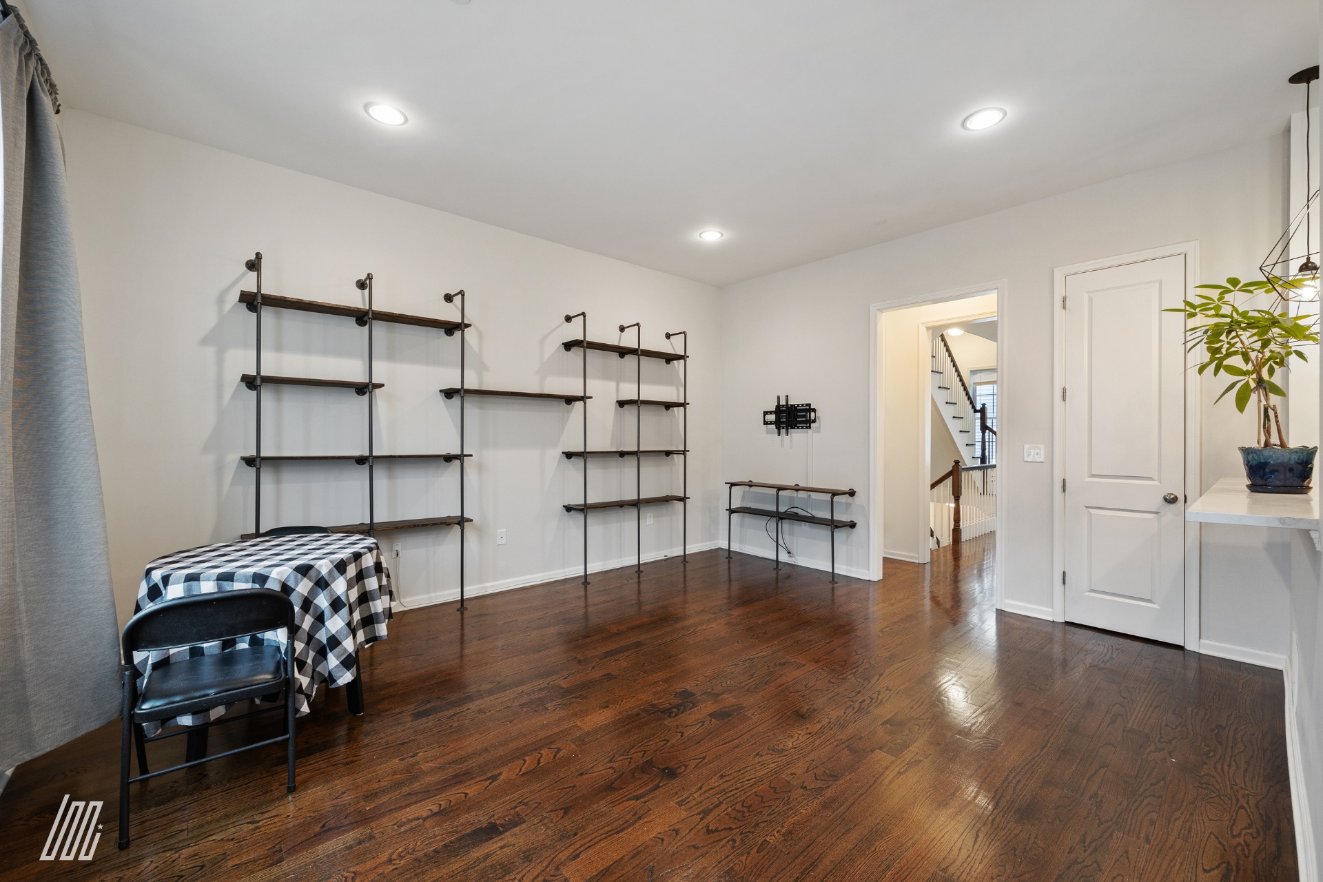 119 Roosevelt Drive