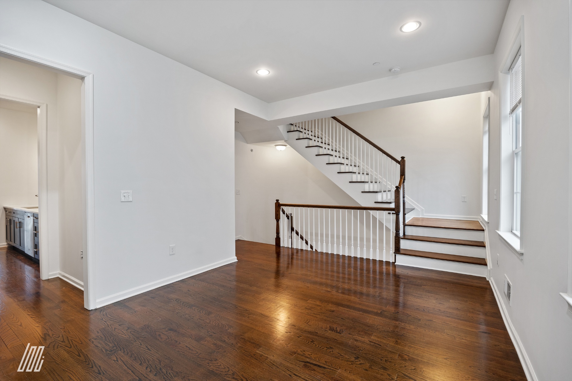 119 Roosevelt Drive