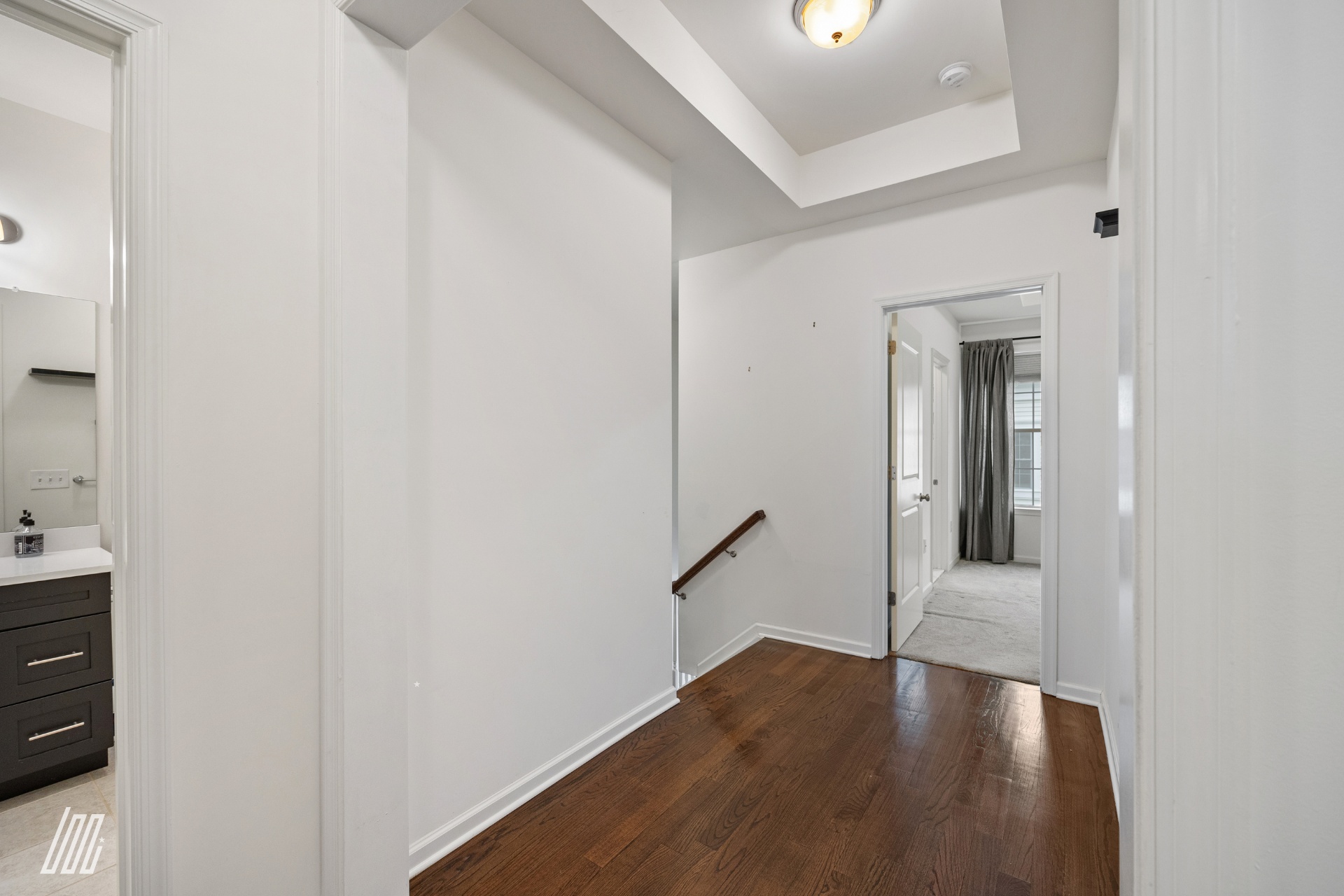 119 Roosevelt Drive