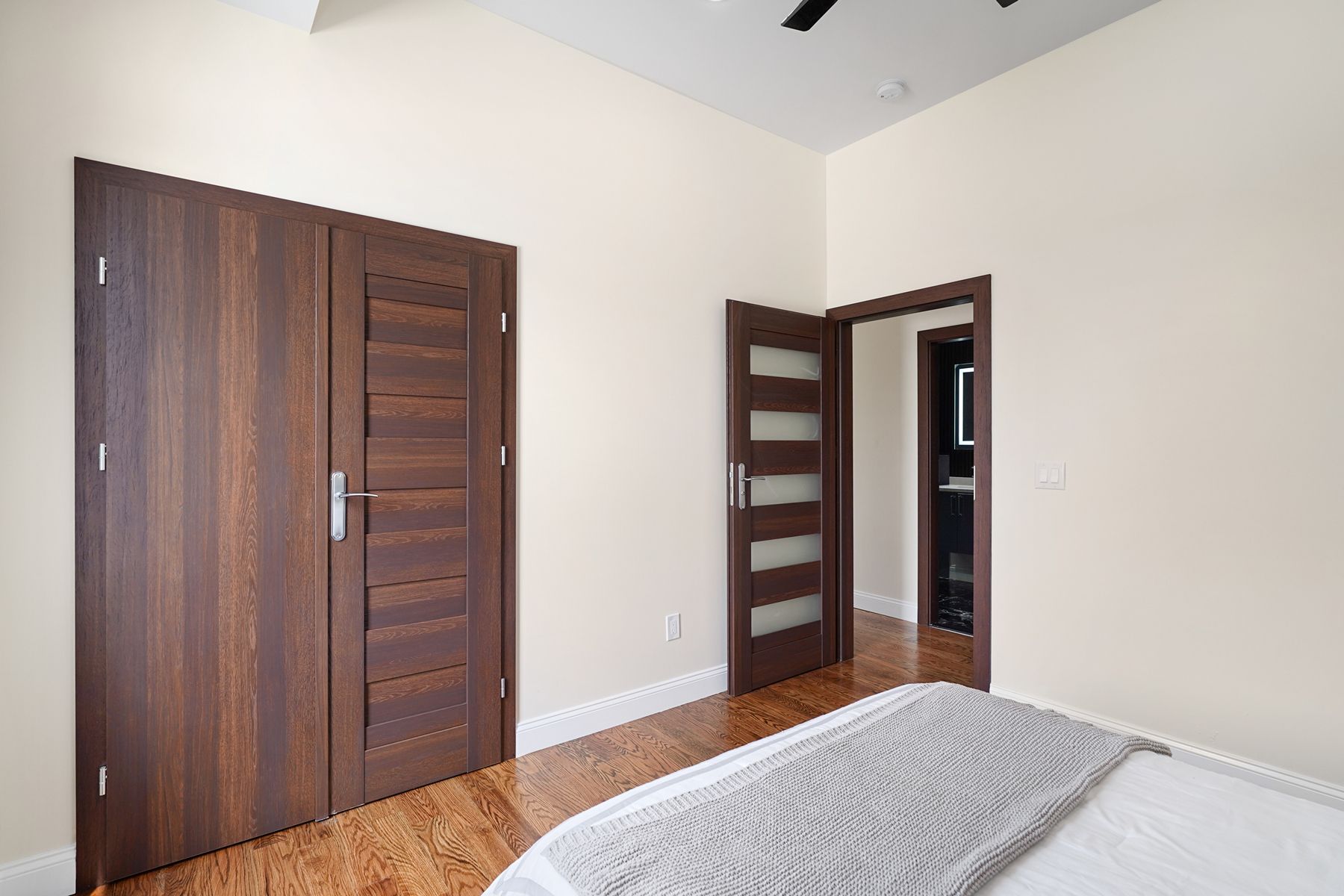 110 Carlton Ave, Unit# 2 