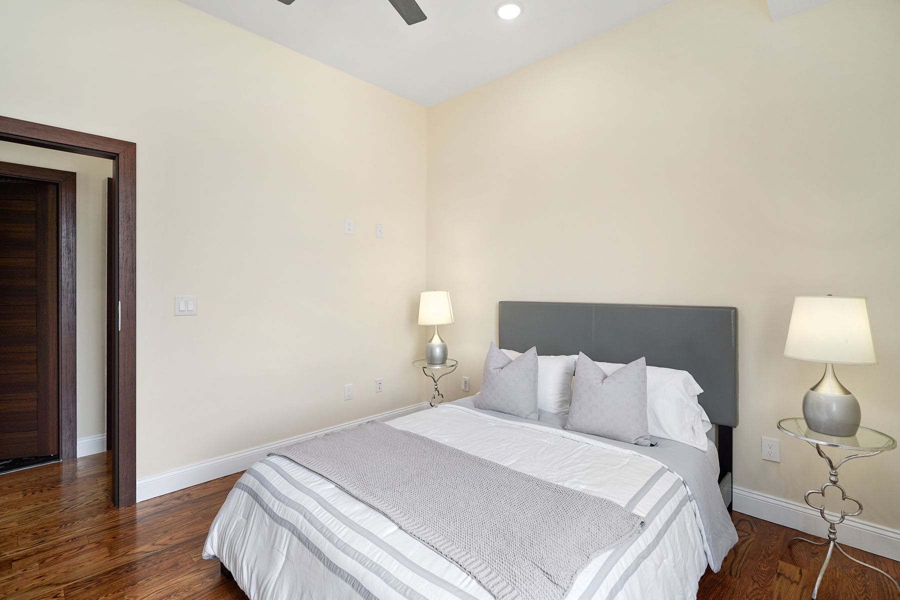 110 Carlton Ave, Unit# 2 