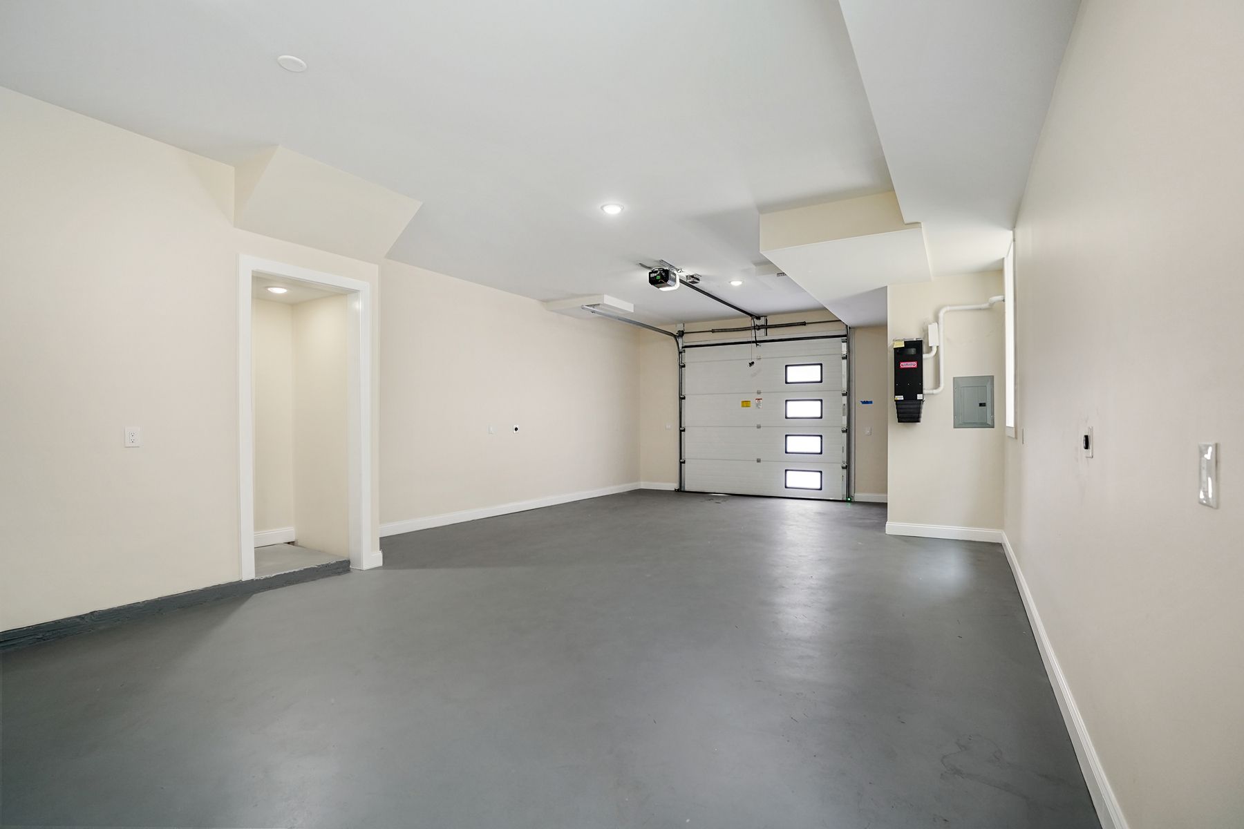110 Carlton Ave, Unit# 2 