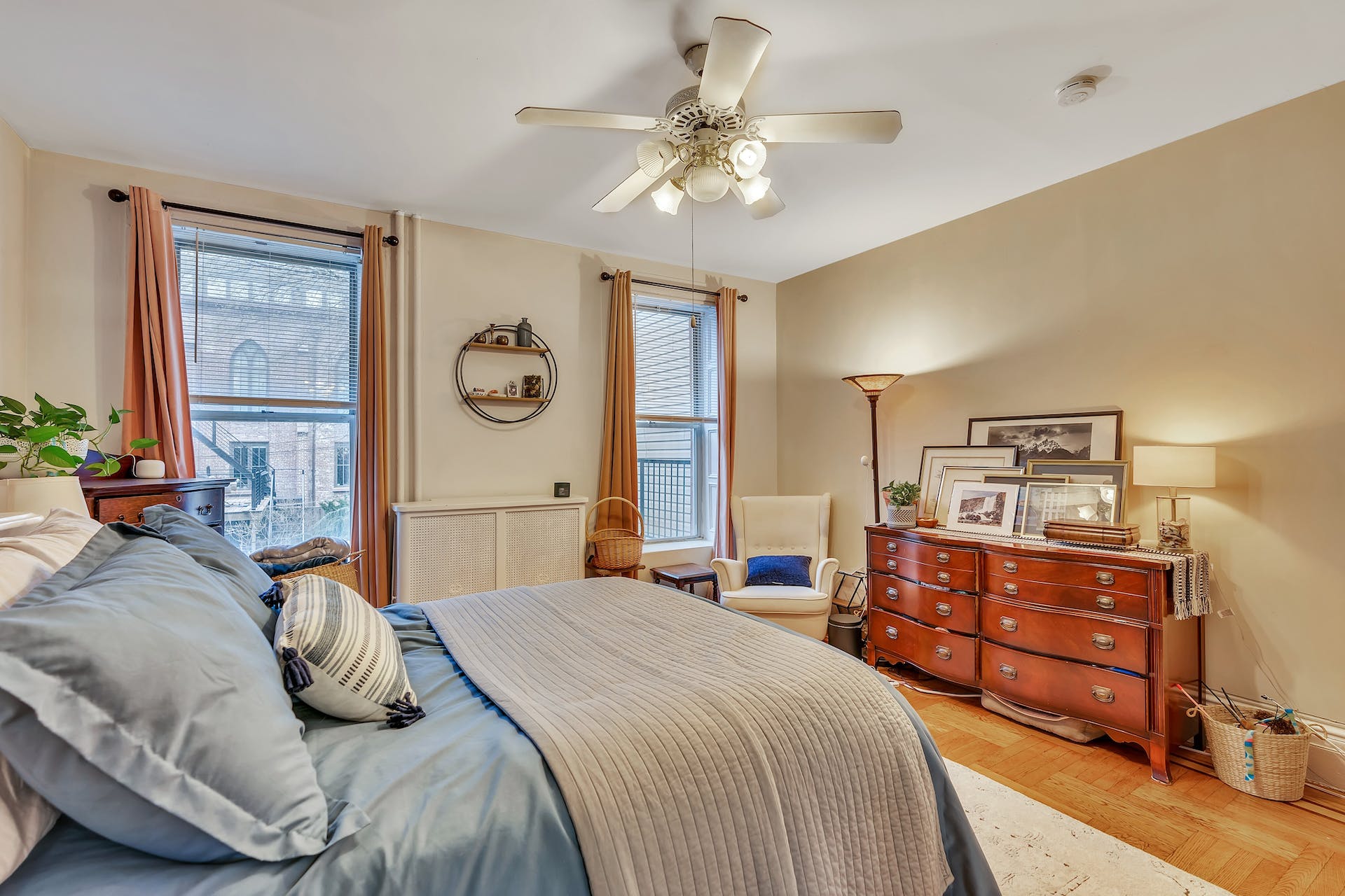 329 Varick St 
