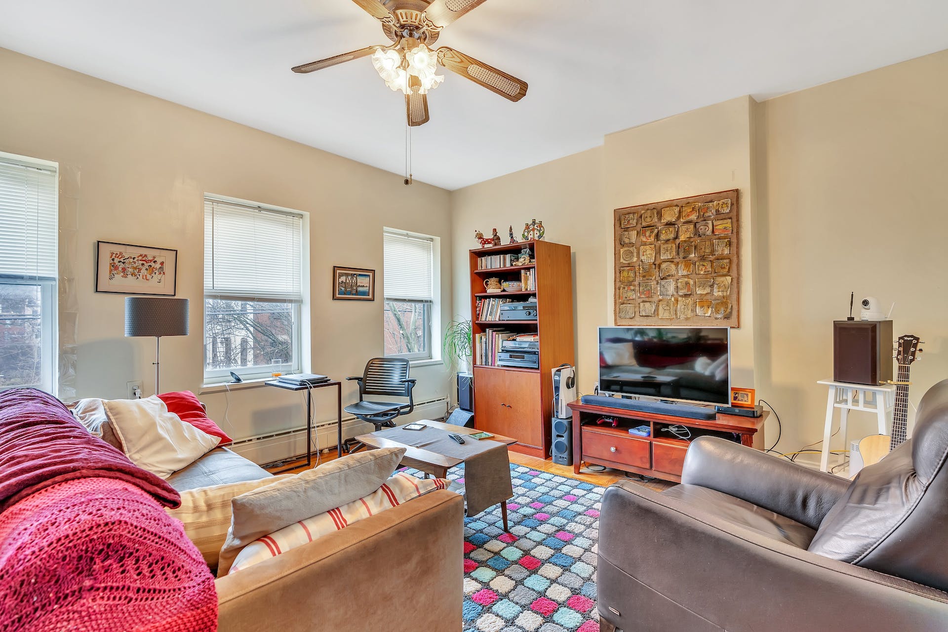 329 Varick St 
