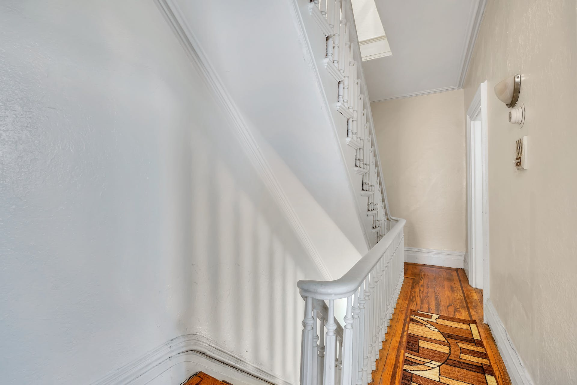 329 Varick St 