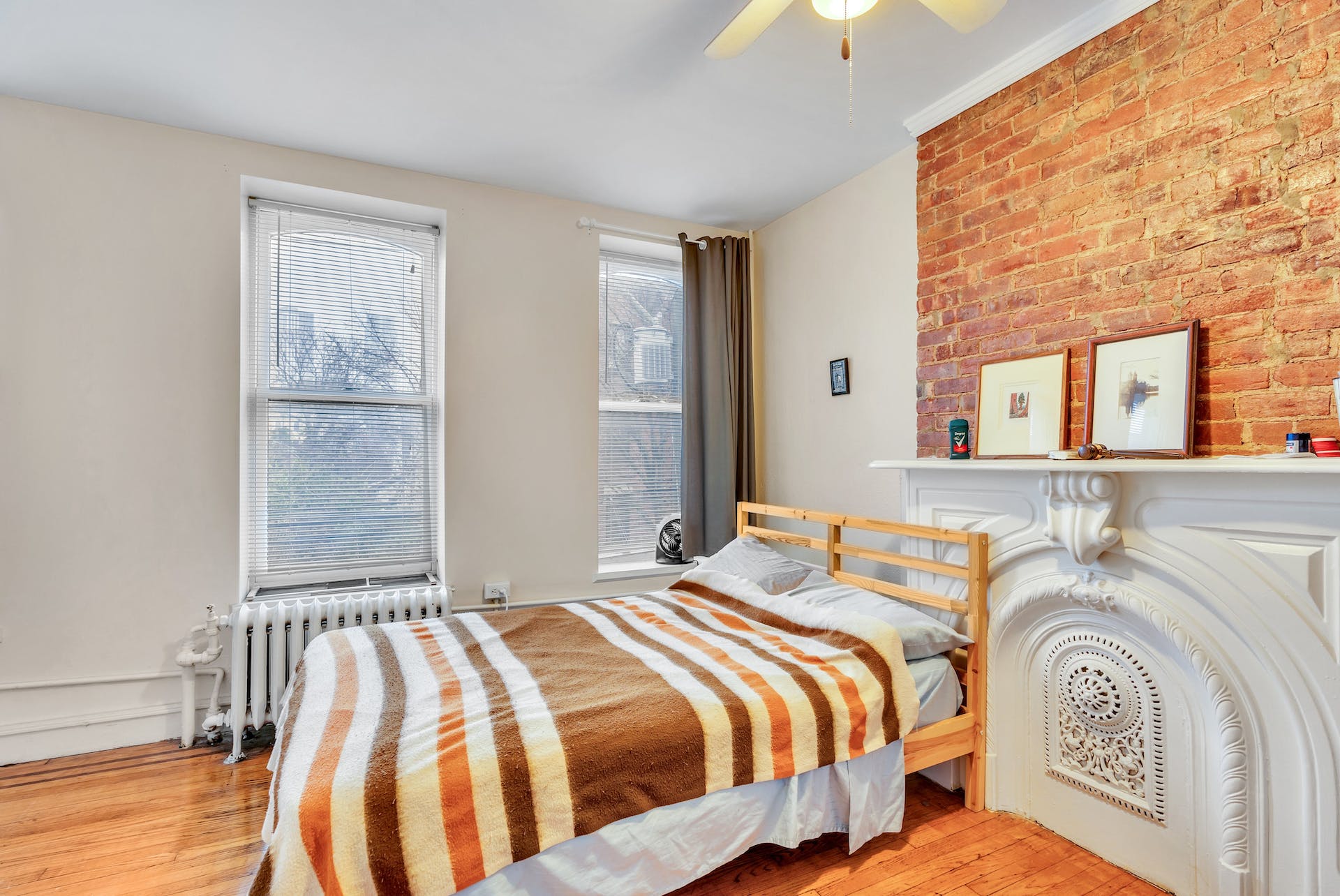 329 Varick St 
