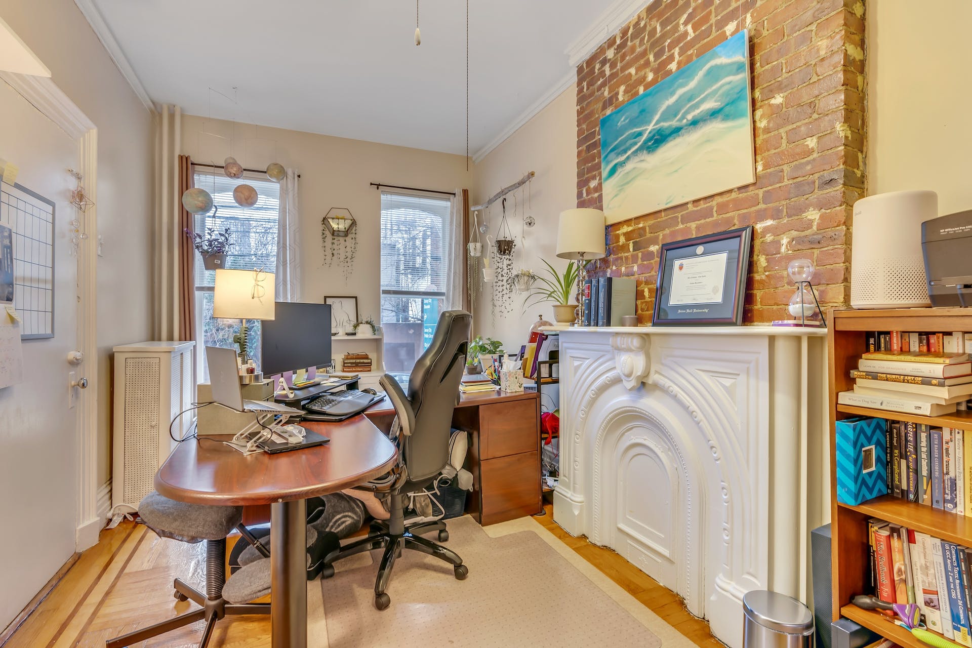 329 Varick St 