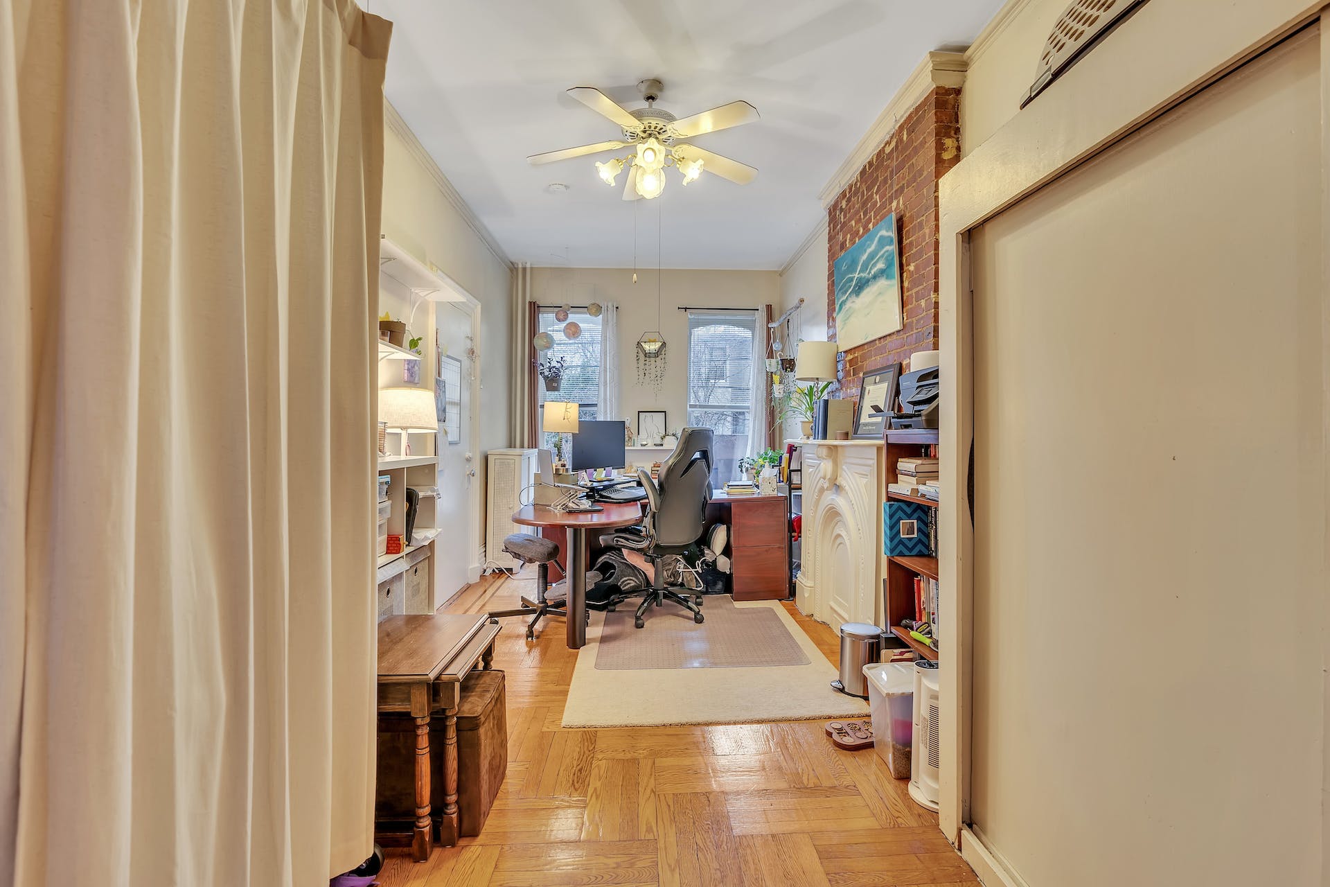 329 Varick St 
