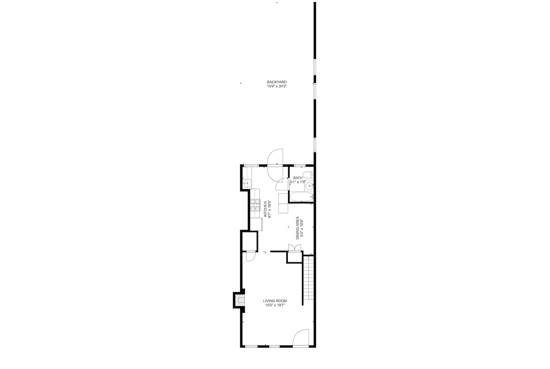 329 Varick St 