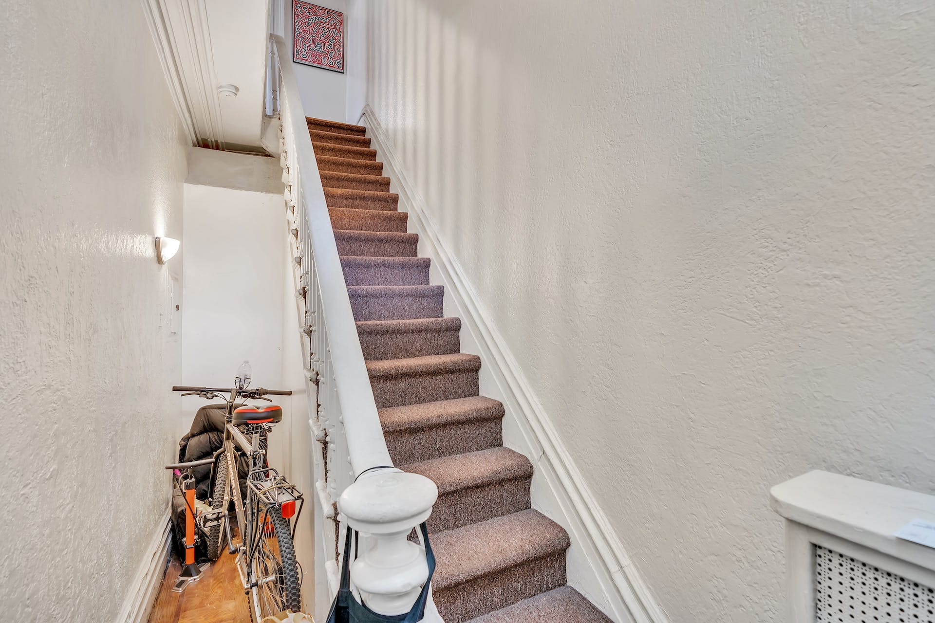 329 Varick St 