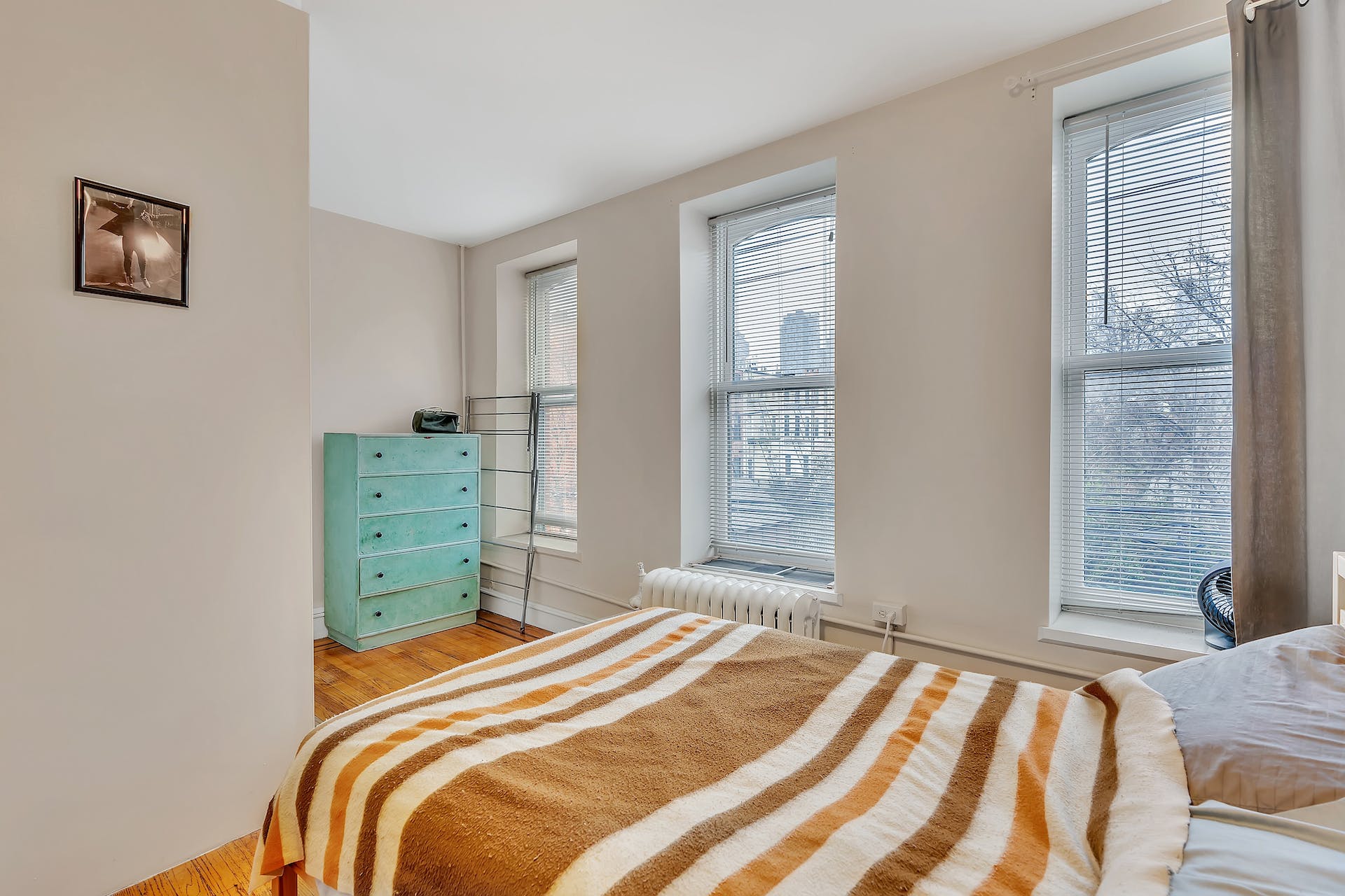 329 Varick St 