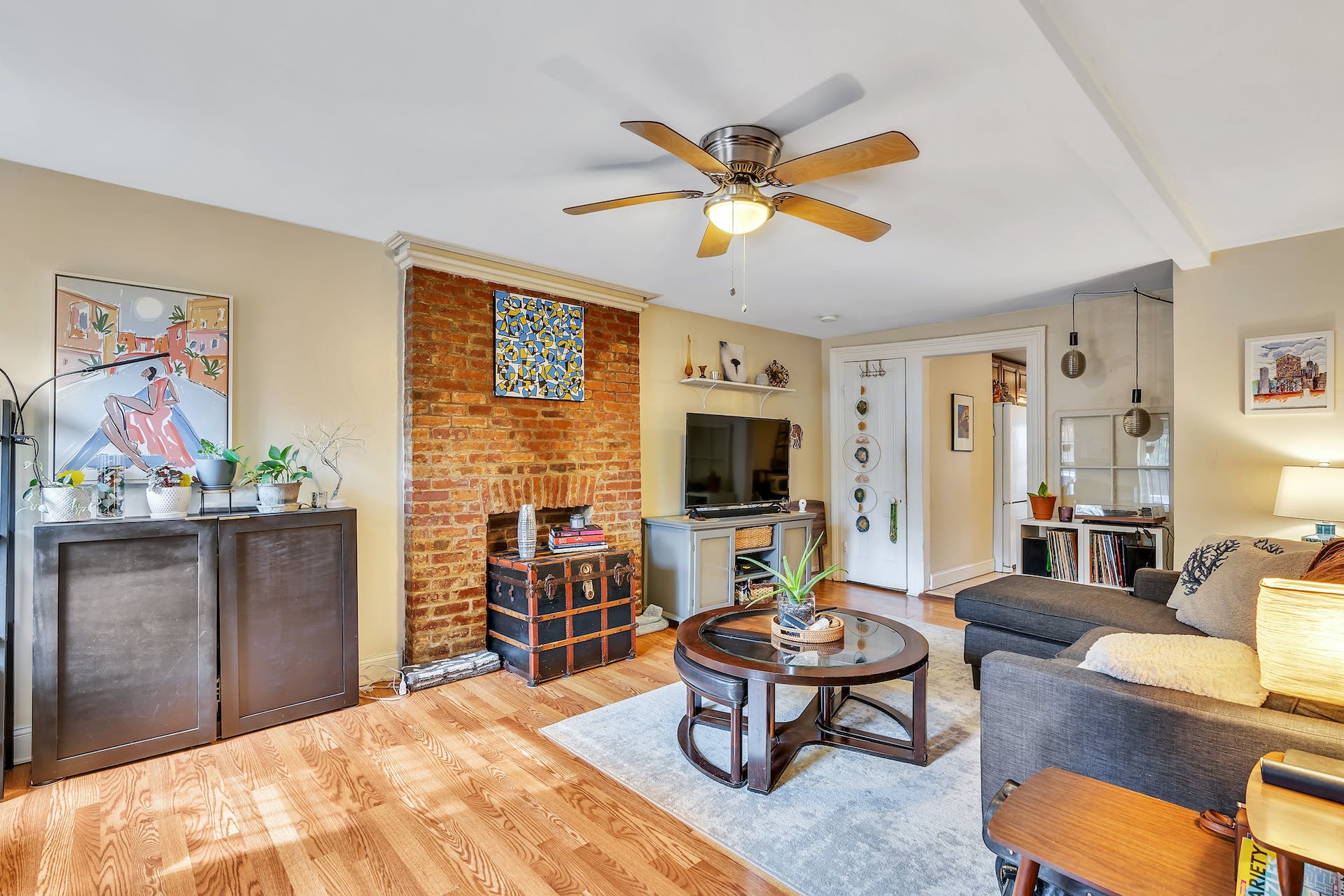 329 Varick St 