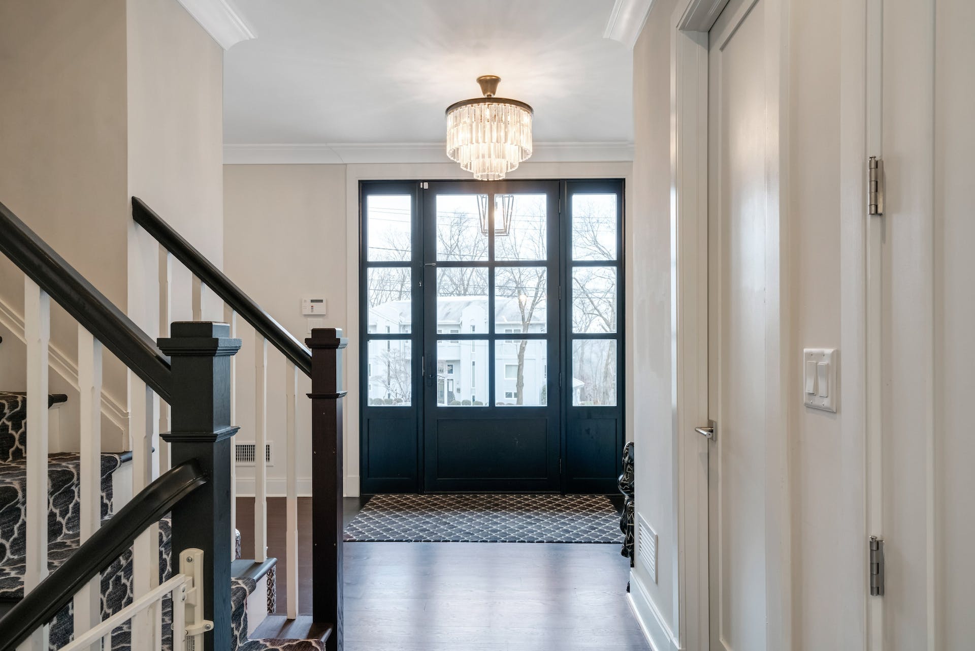 560 Upper Boulevard