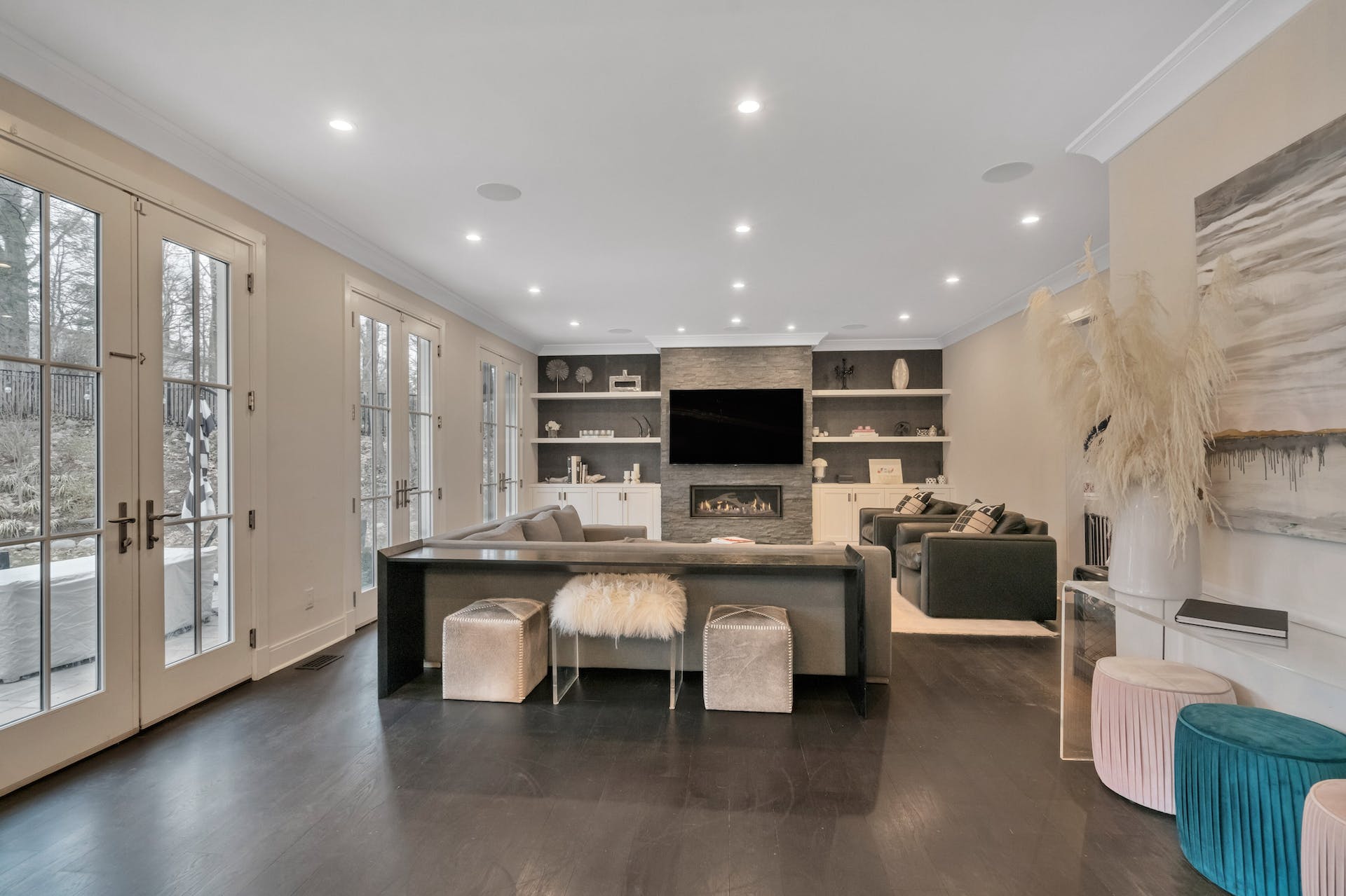 560 Upper Boulevard