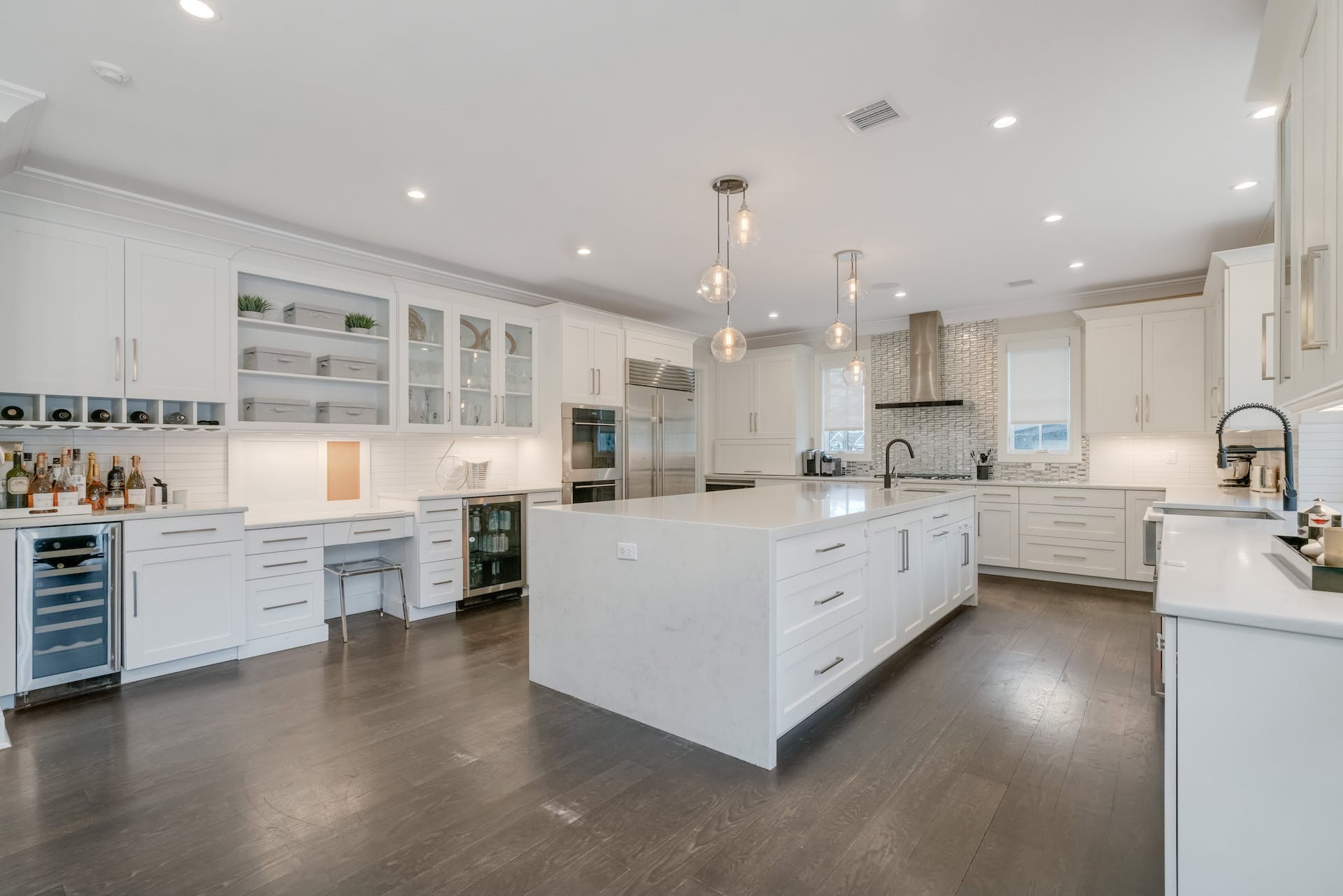 560 Upper Boulevard