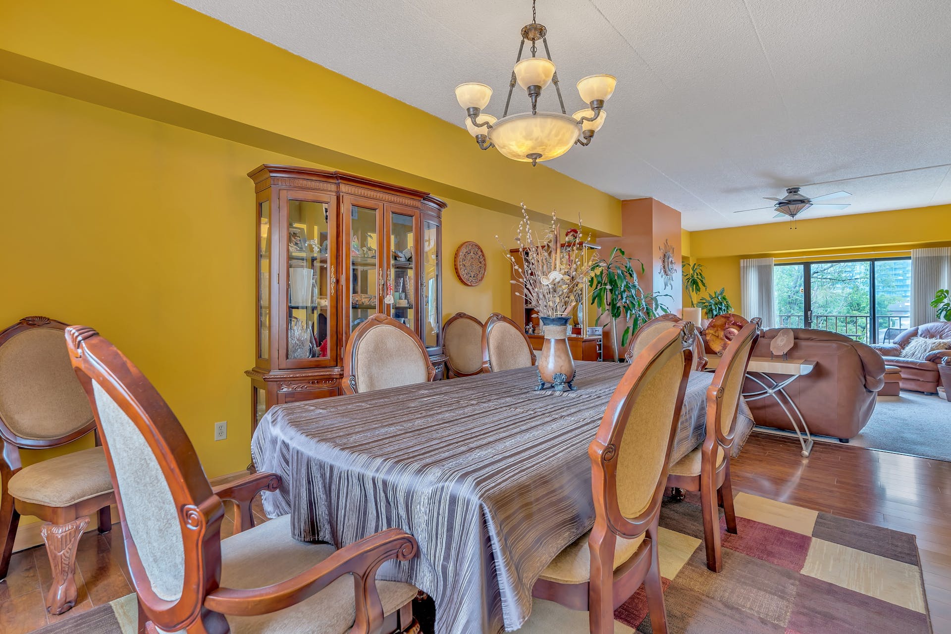 390 Gorge Rd Unit# 404