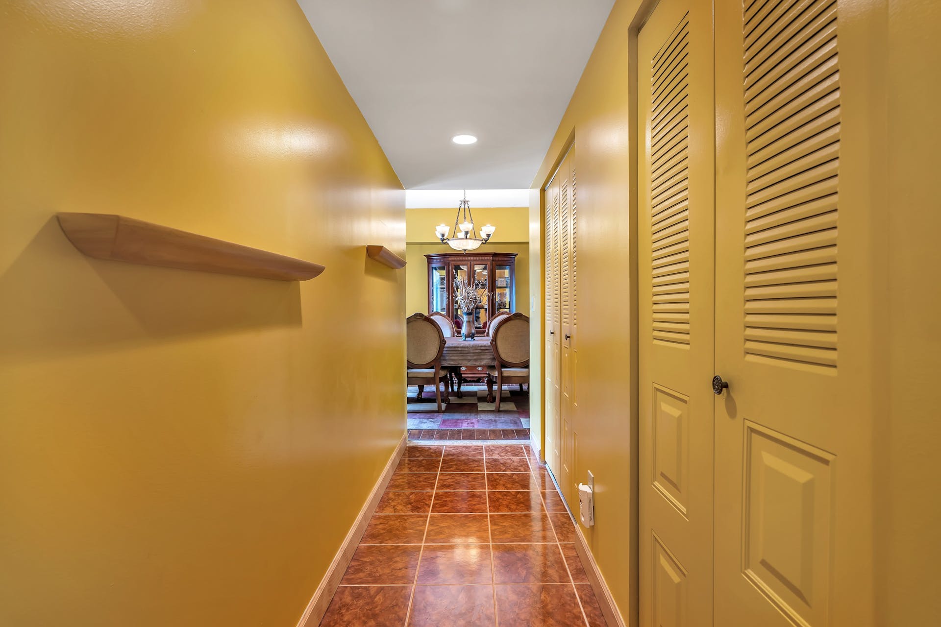 390 Gorge Rd Unit# 404