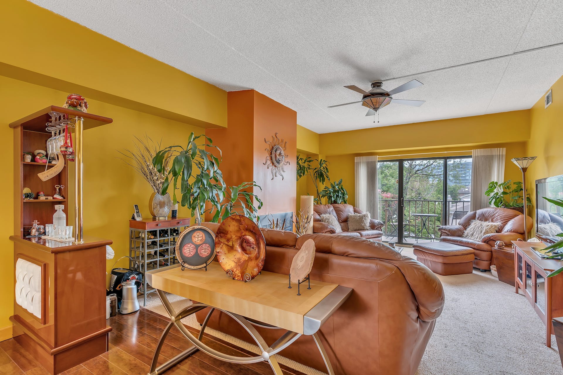 390 Gorge Rd Unit# 404