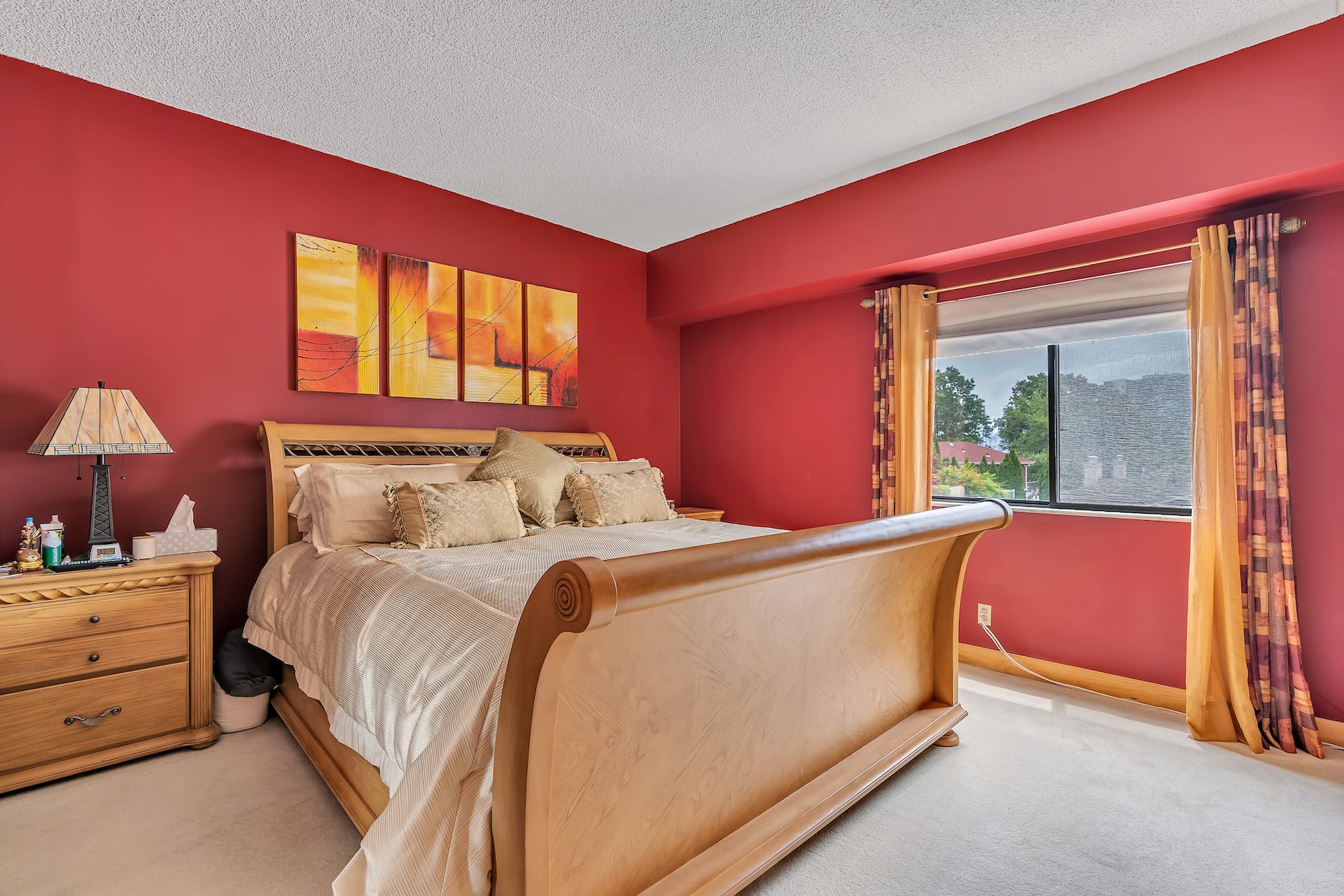 390 Gorge Rd Unit# 404