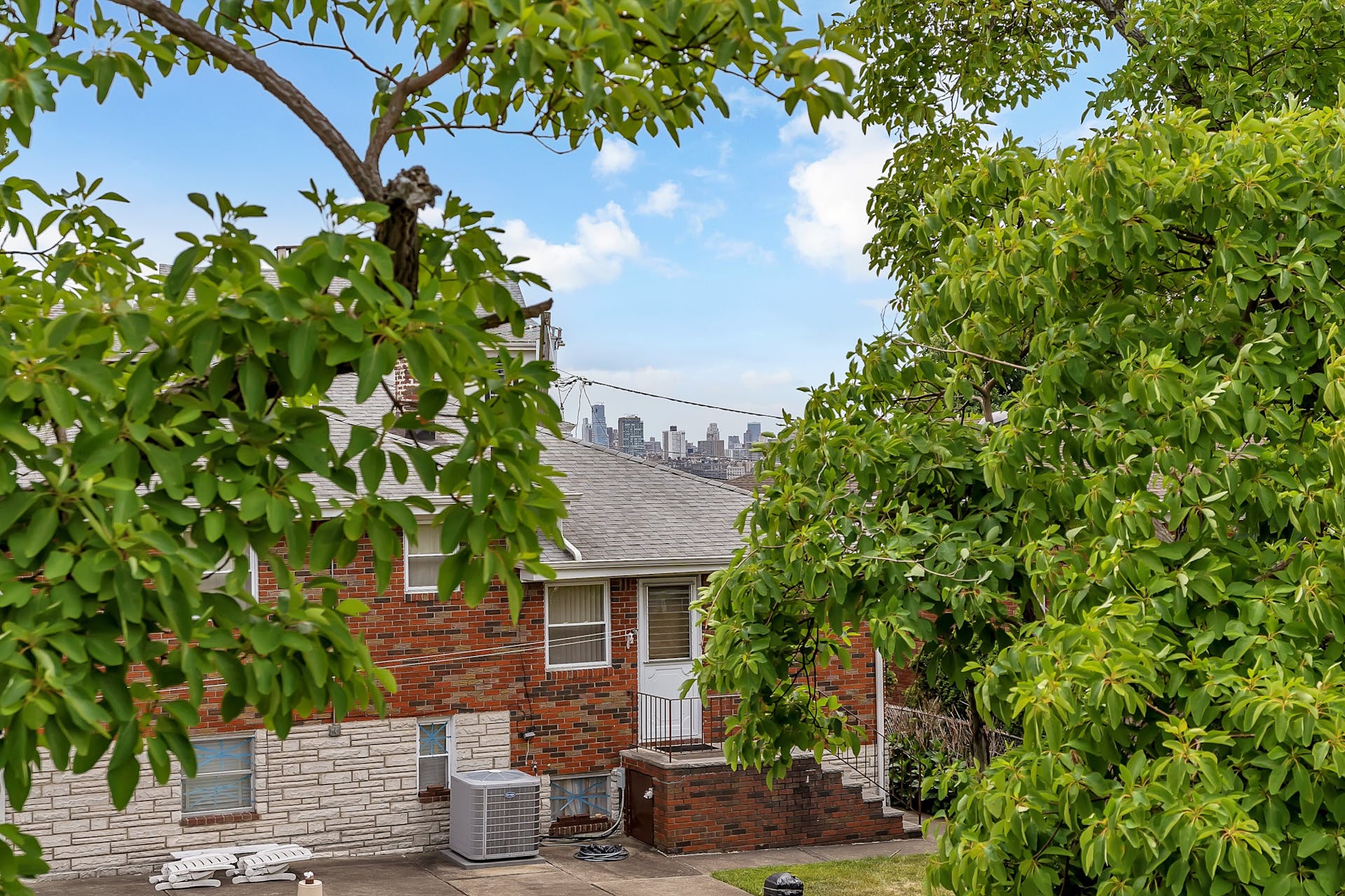 390 Gorge Rd Unit# 404