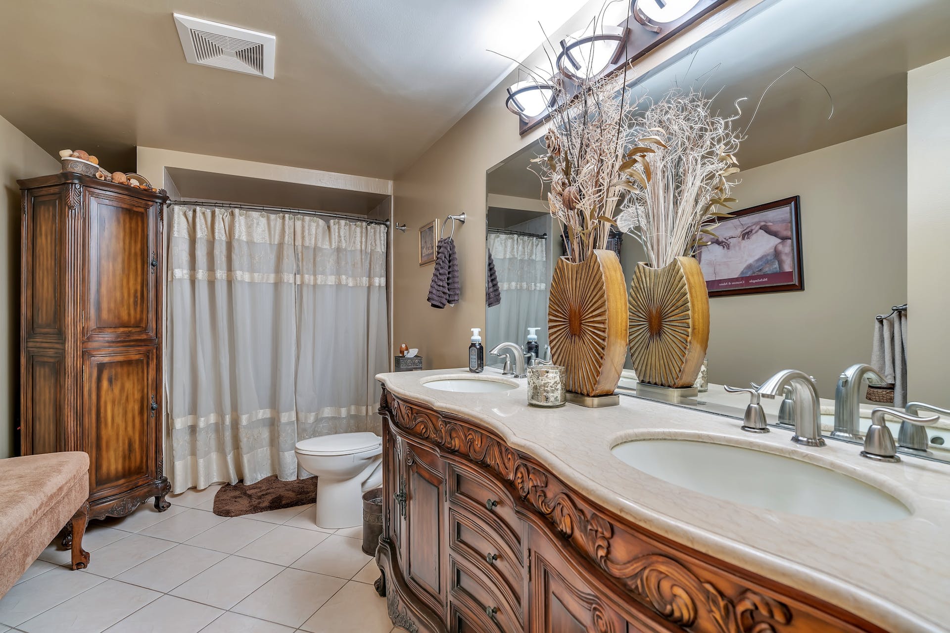 390 Gorge Rd Unit# 404