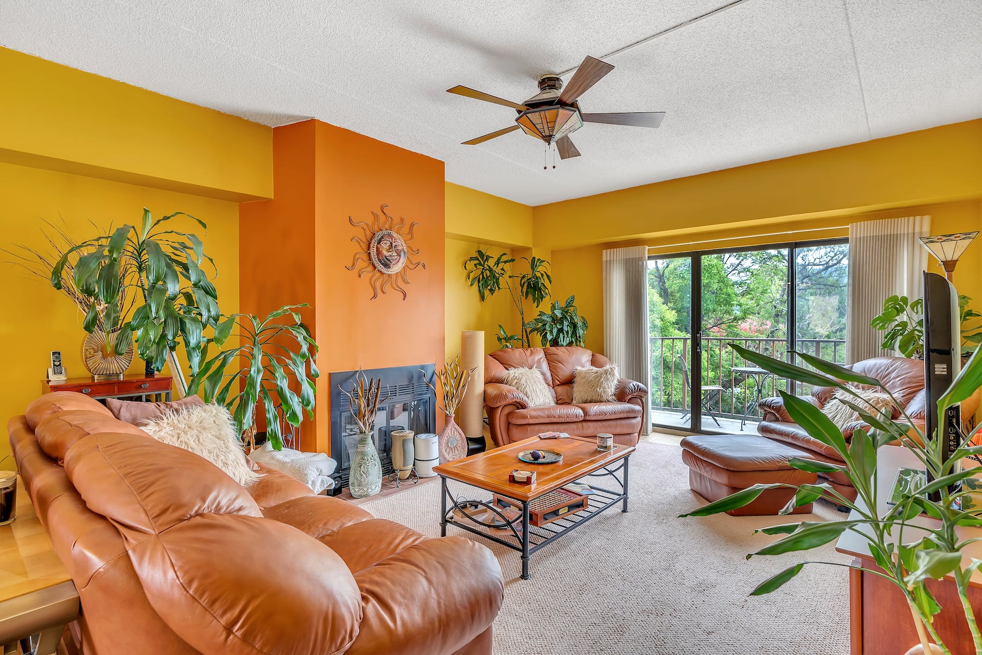 390 Gorge Rd Unit# 404