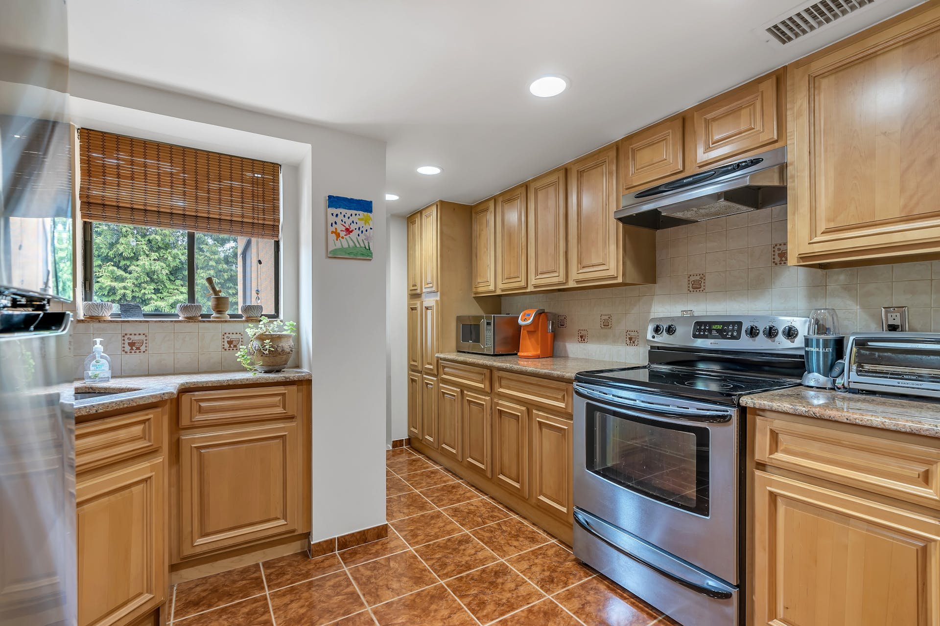 390 Gorge Rd Unit# 404