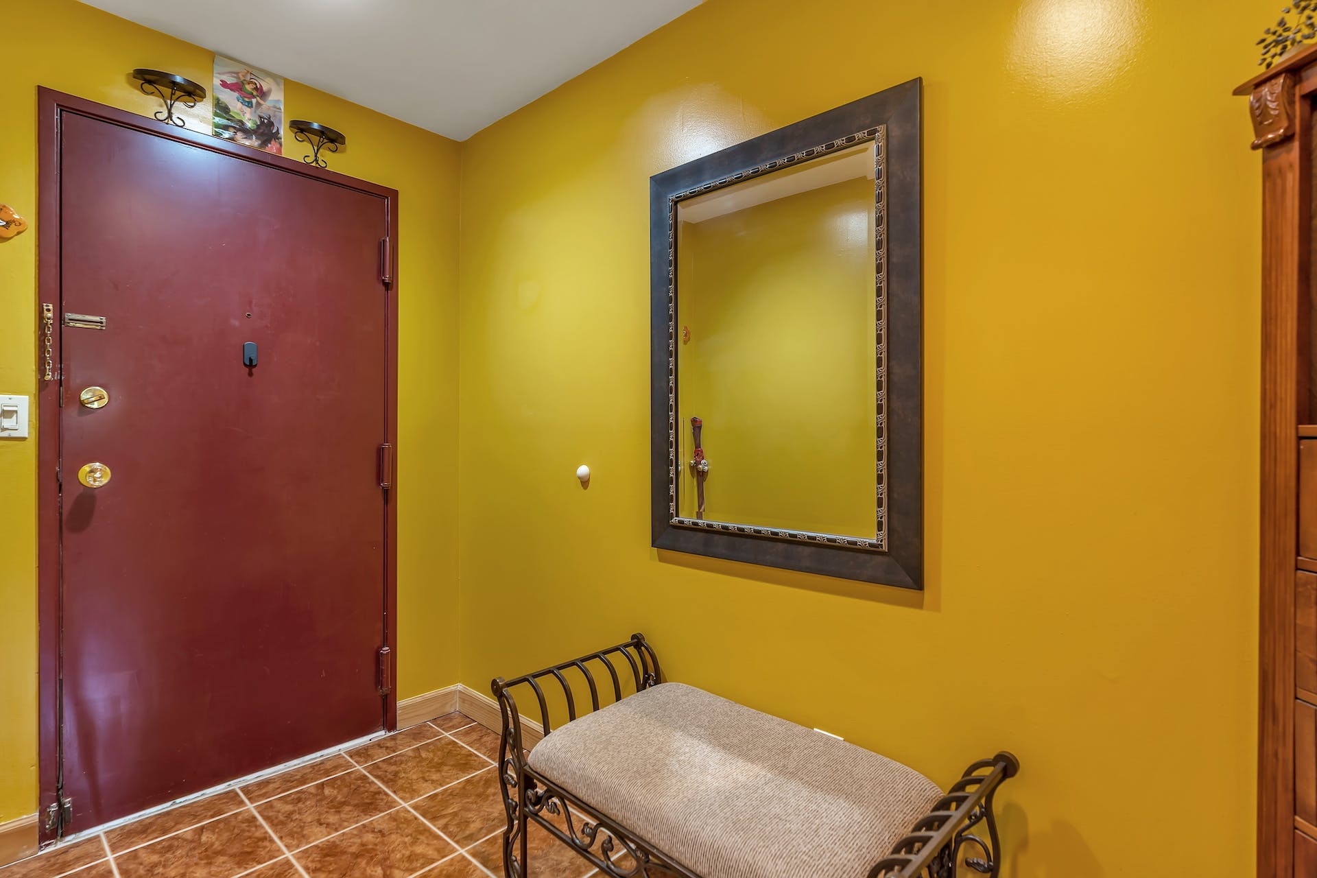 390 Gorge Rd Unit# 404