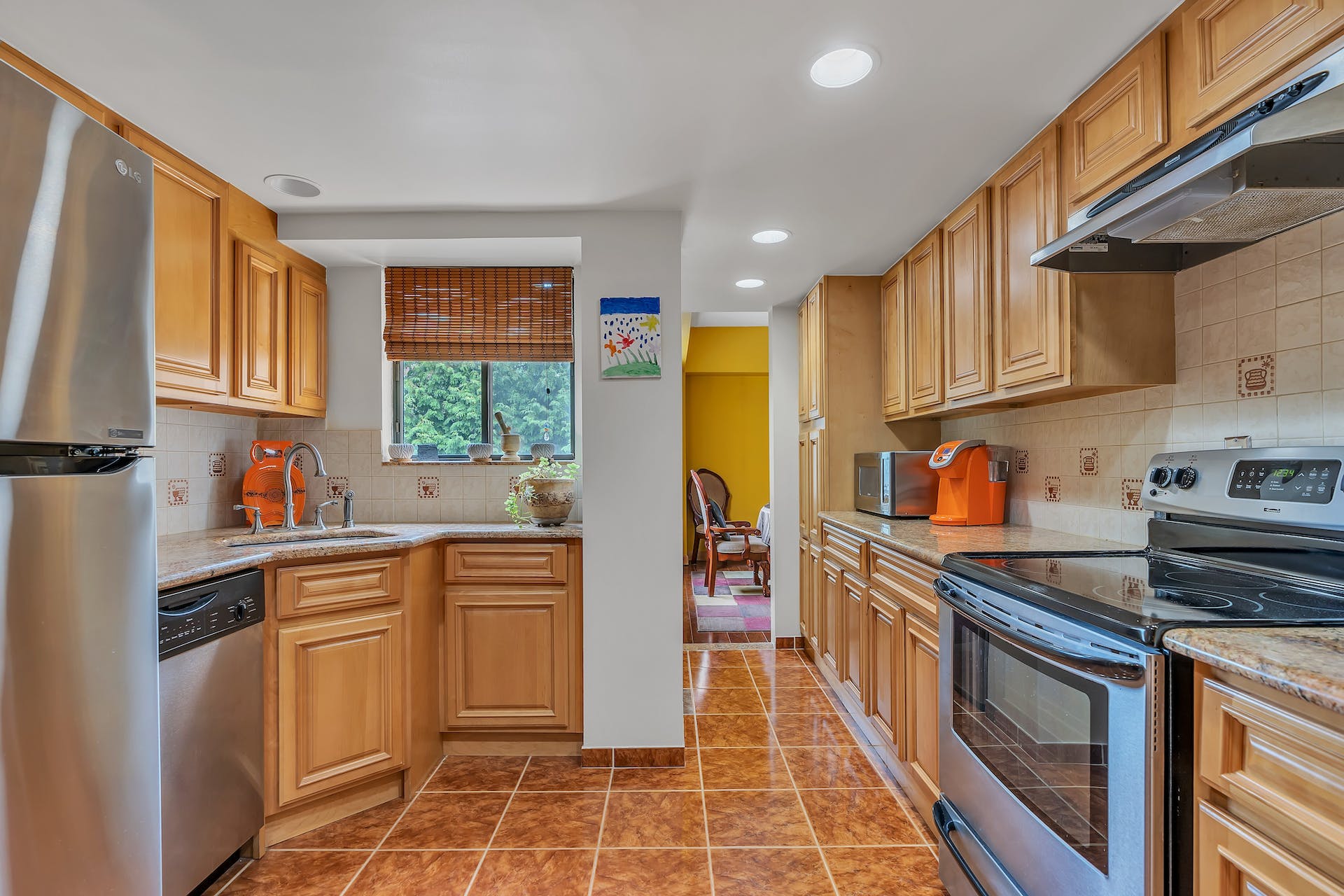 390 Gorge Rd Unit# 404