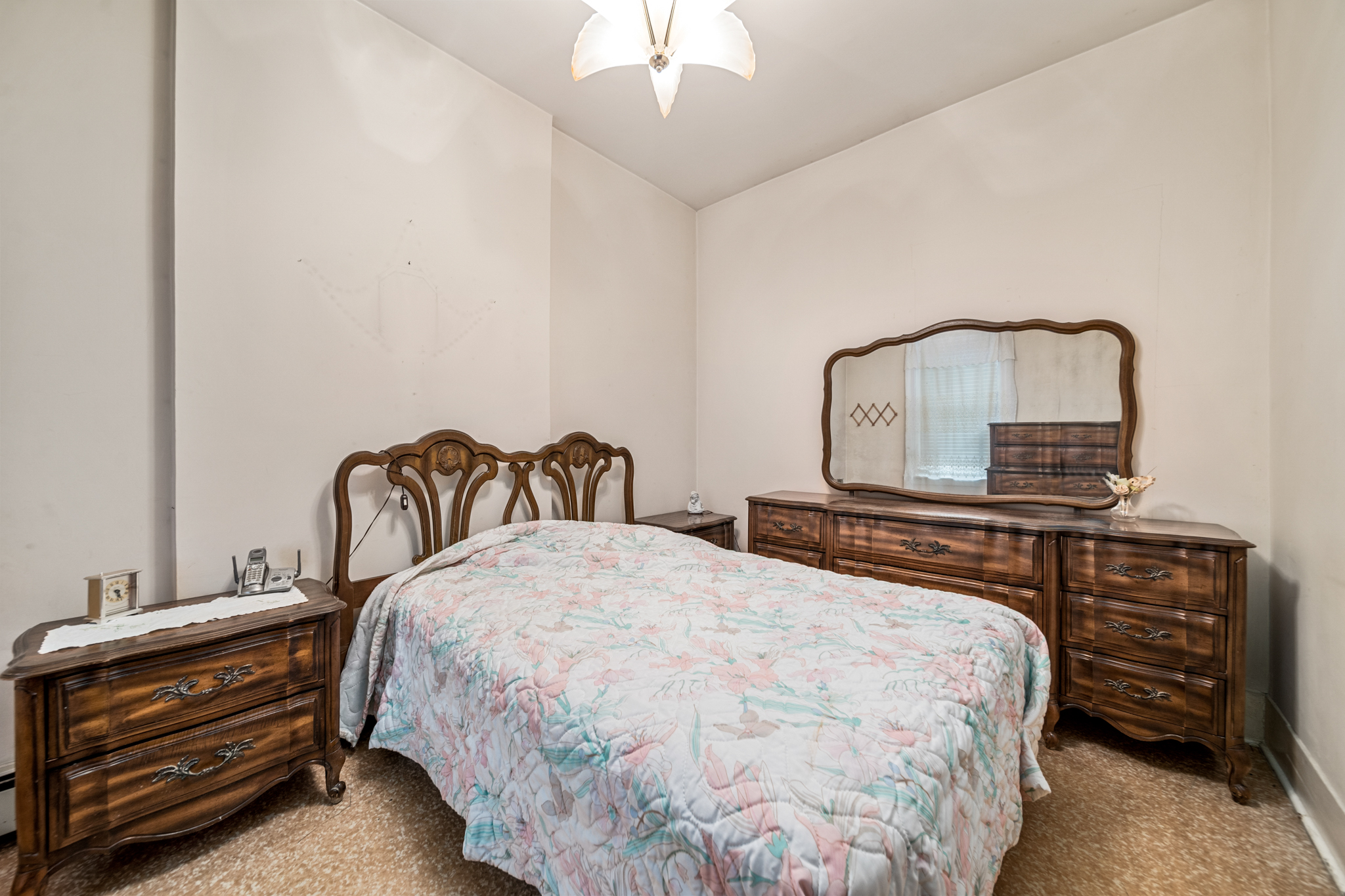307 Delano Place