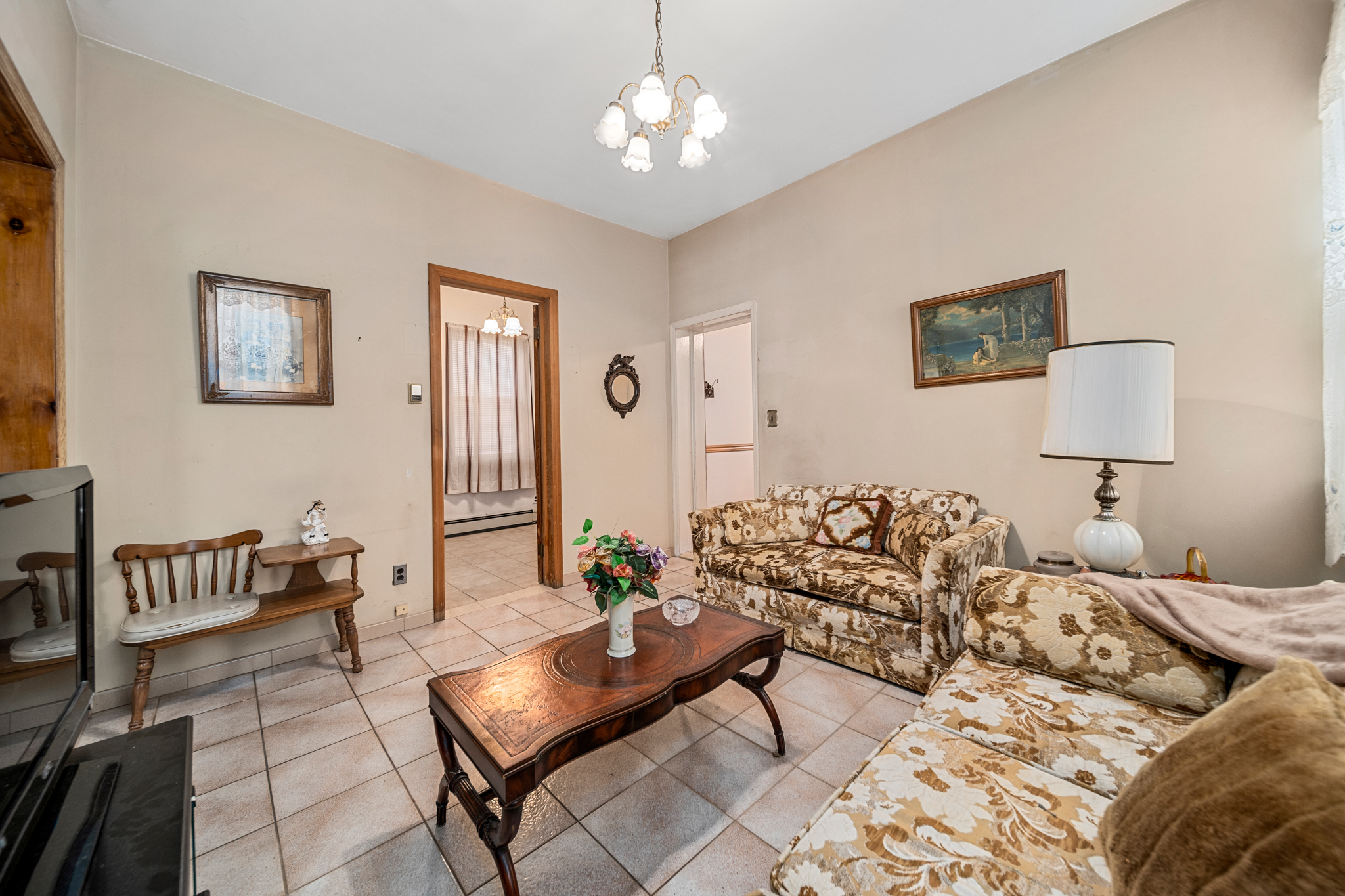 307 Delano Place
