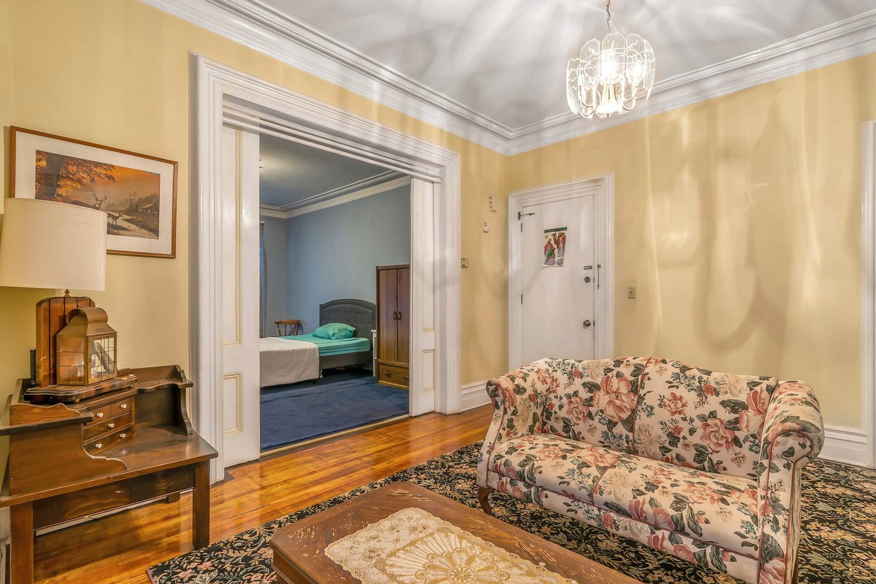 186 Halladay Street 