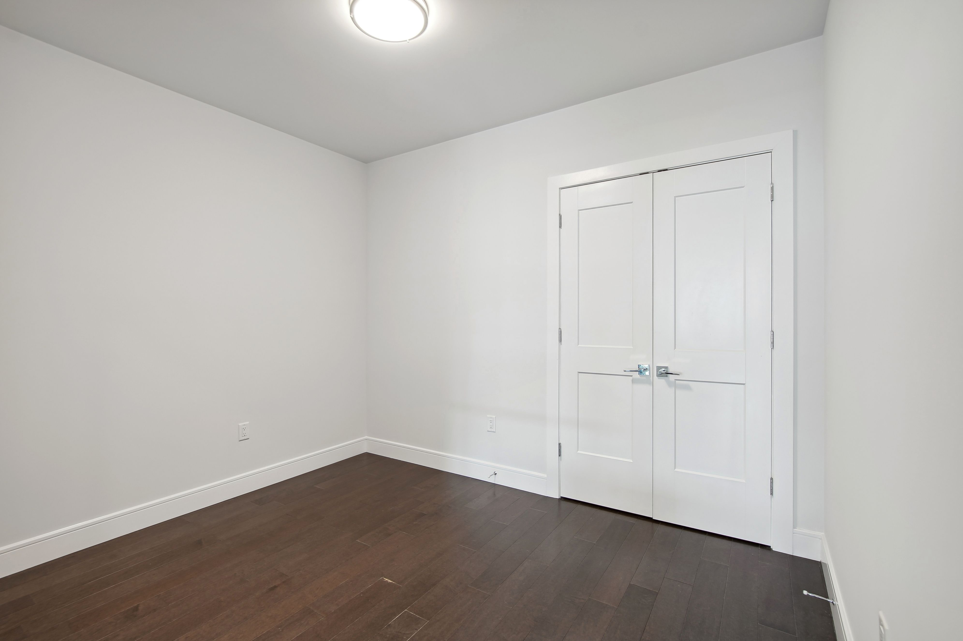 6401 Park Avenue A Unit# 503