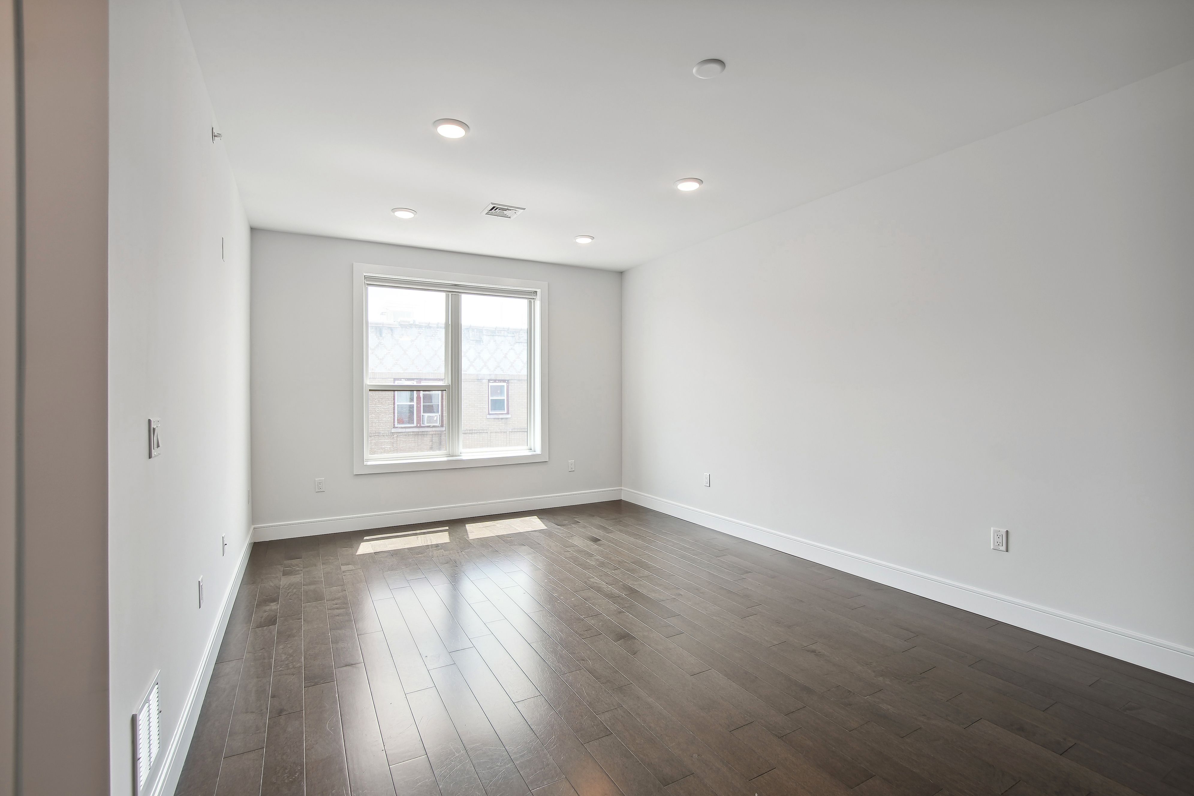 6401 Park Avenue A Unit# 503
