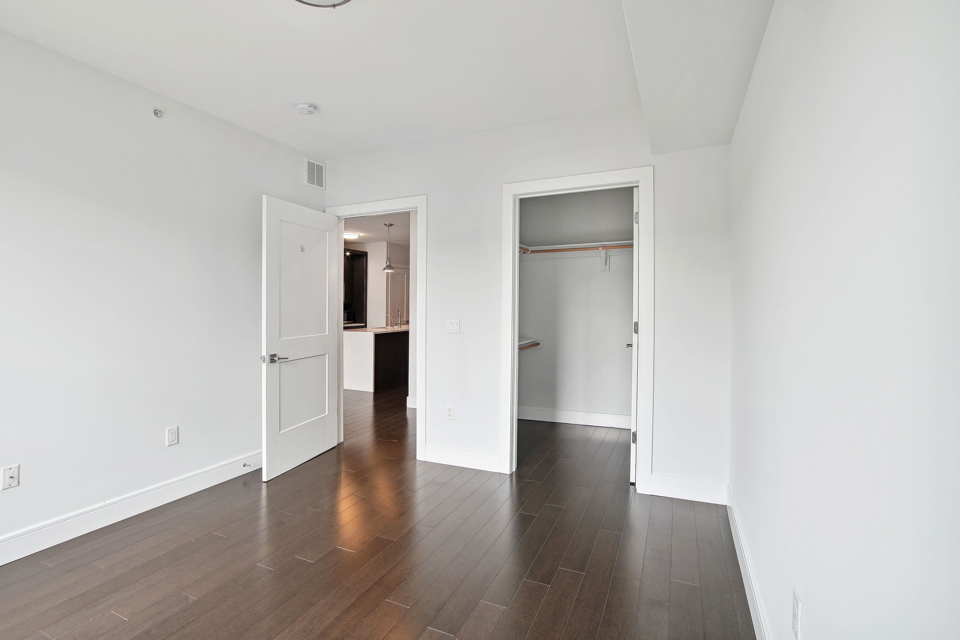 6401 Park Avenue A Unit# 503